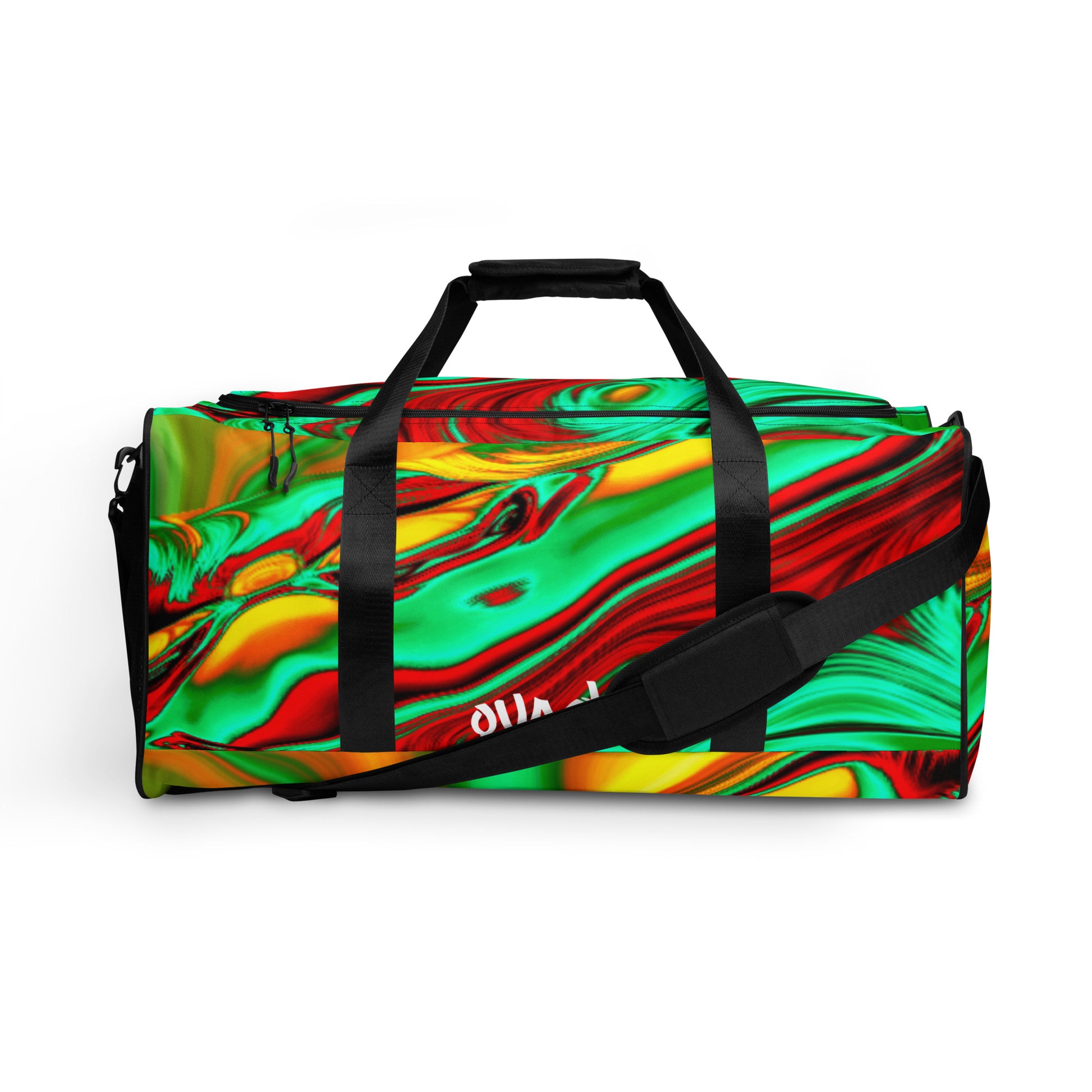 all-over-print-duffle-bag-white-front-66f2761aa111c.jpg