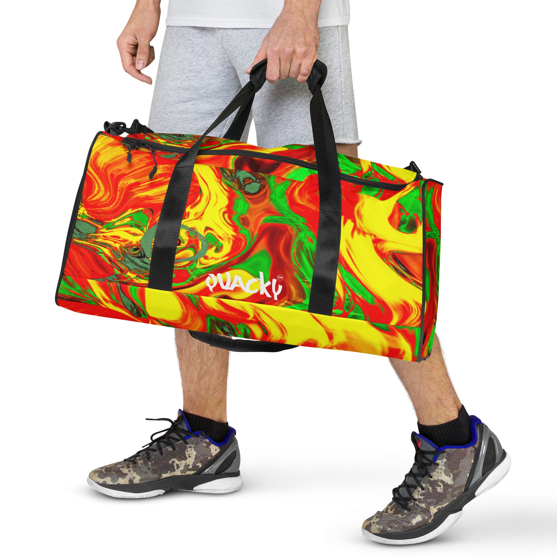 all-over-print-duffle-bag-white-front-66f27641e319d.jpg