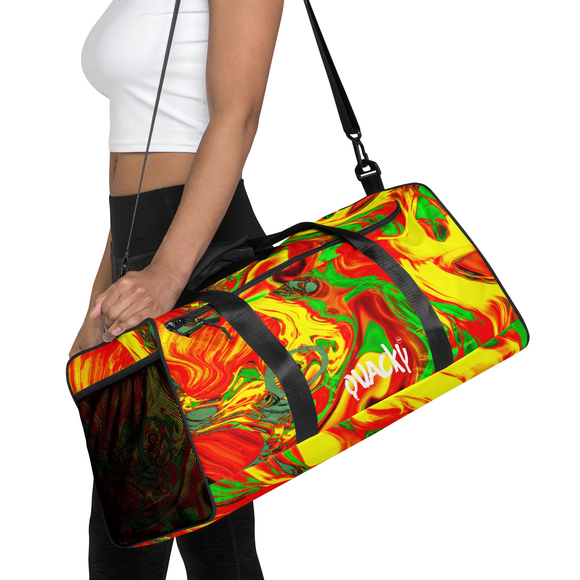 all-over-print-duffle-bag-white-front-66f27641e3ad1.jpg