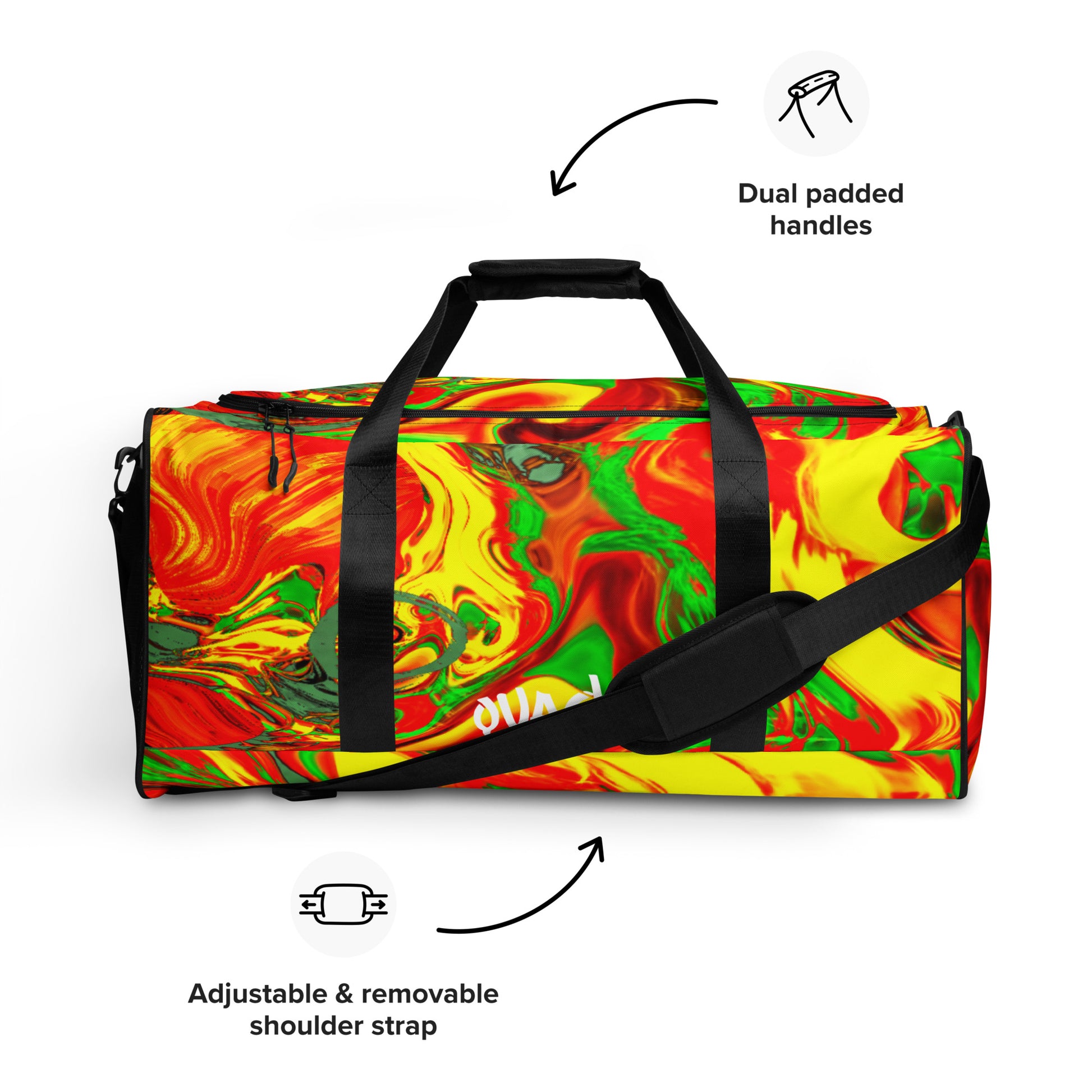 all-over-print-duffle-bag-white-front-66f27641e3d09.jpg