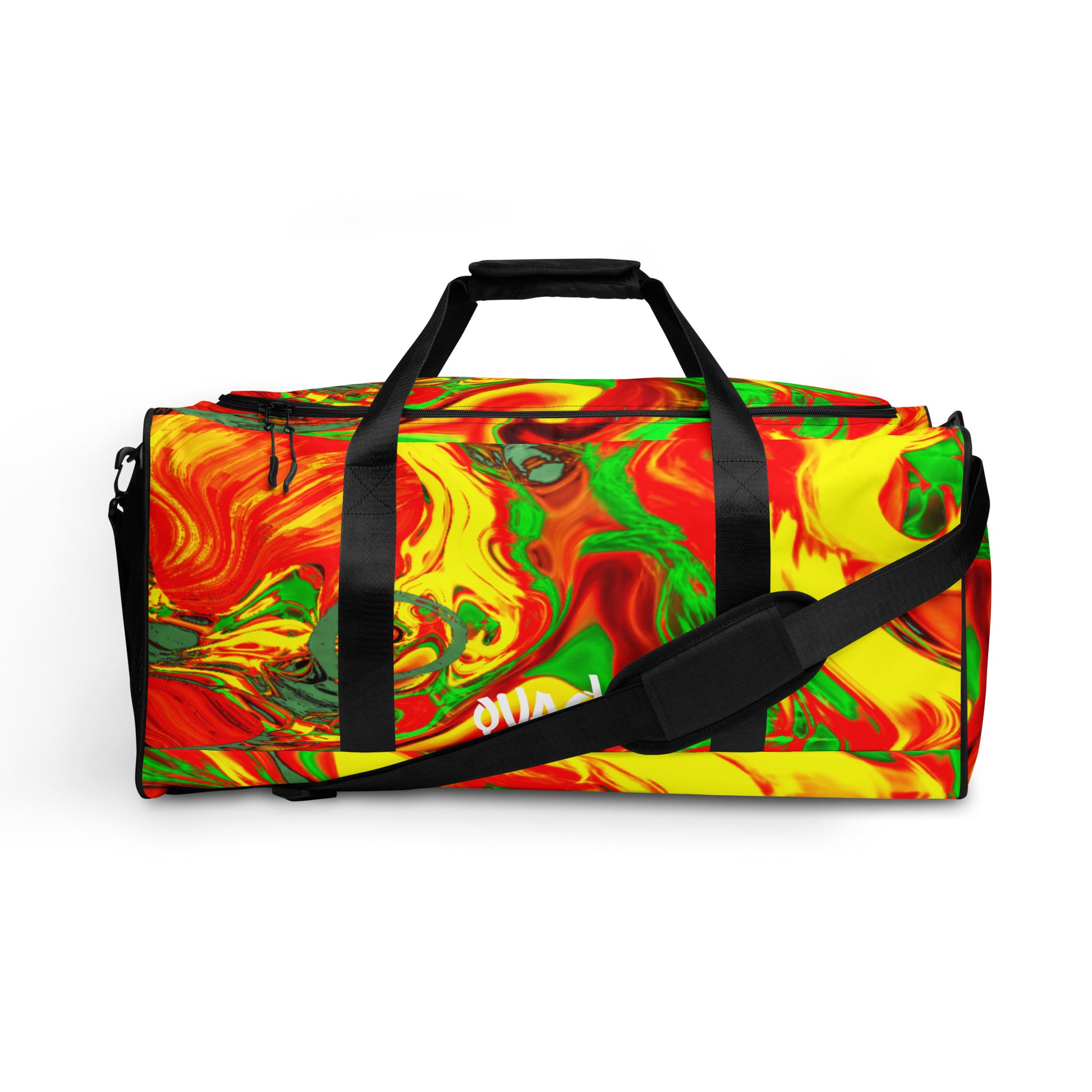 all-over-print-duffle-bag-white-front-66f27641e3f34.jpg