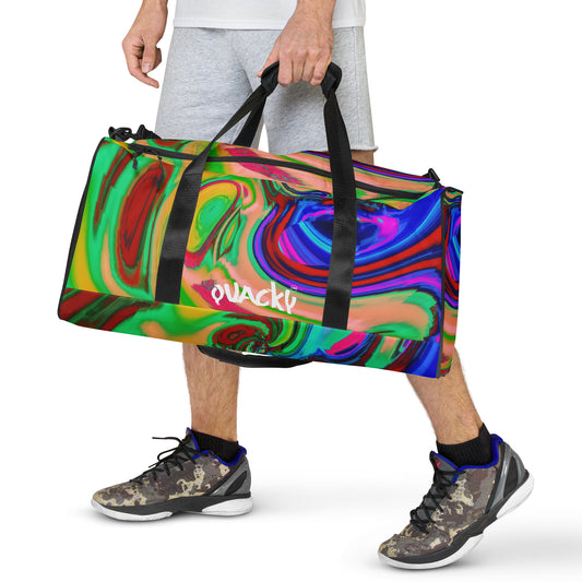 all-over-print-duffle-bag-white-front-66f27866760ed.jpg