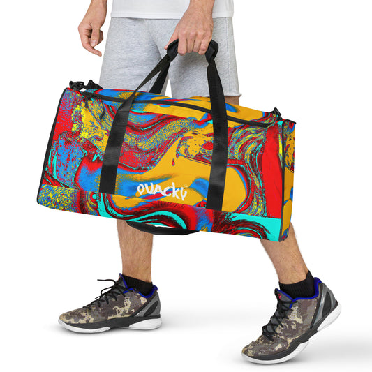 all-over-print-duffle-bag-white-front-66f27895c13f2.jpg