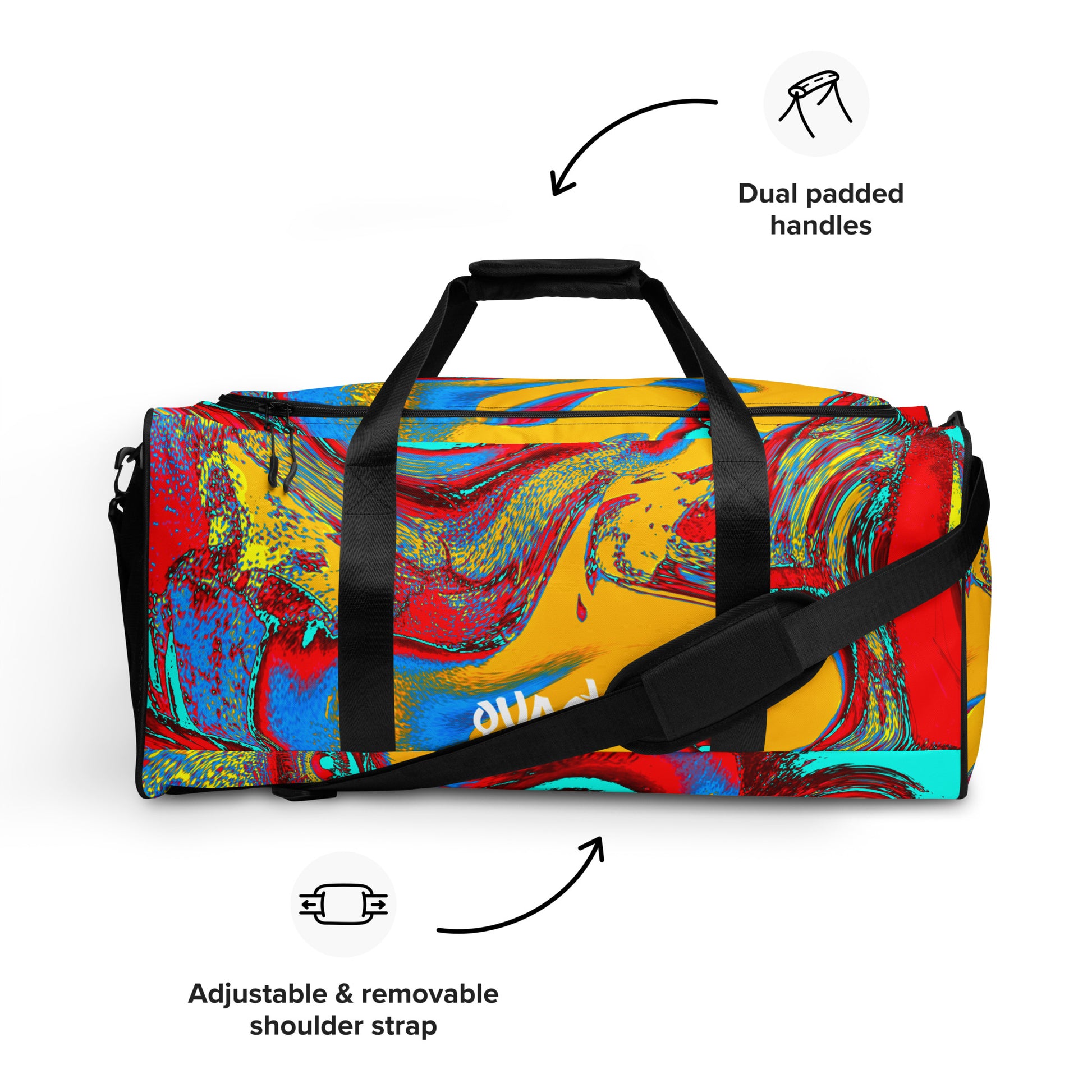 all-over-print-duffle-bag-white-front-66f27895c3962.jpg
