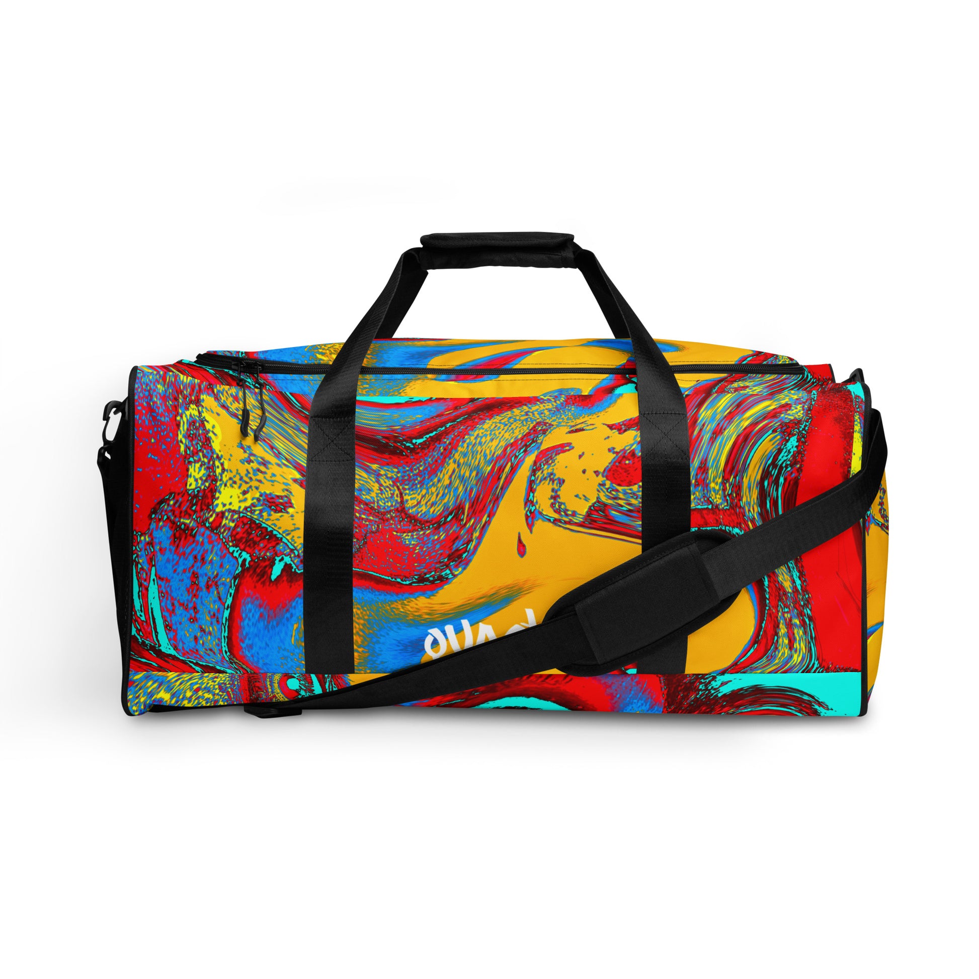 all-over-print-duffle-bag-white-front-66f27895c436d.jpg