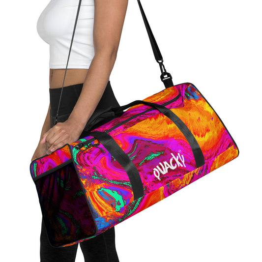 all-over-print-duffle-bag-white-front-66f27e3de36a8.jpg