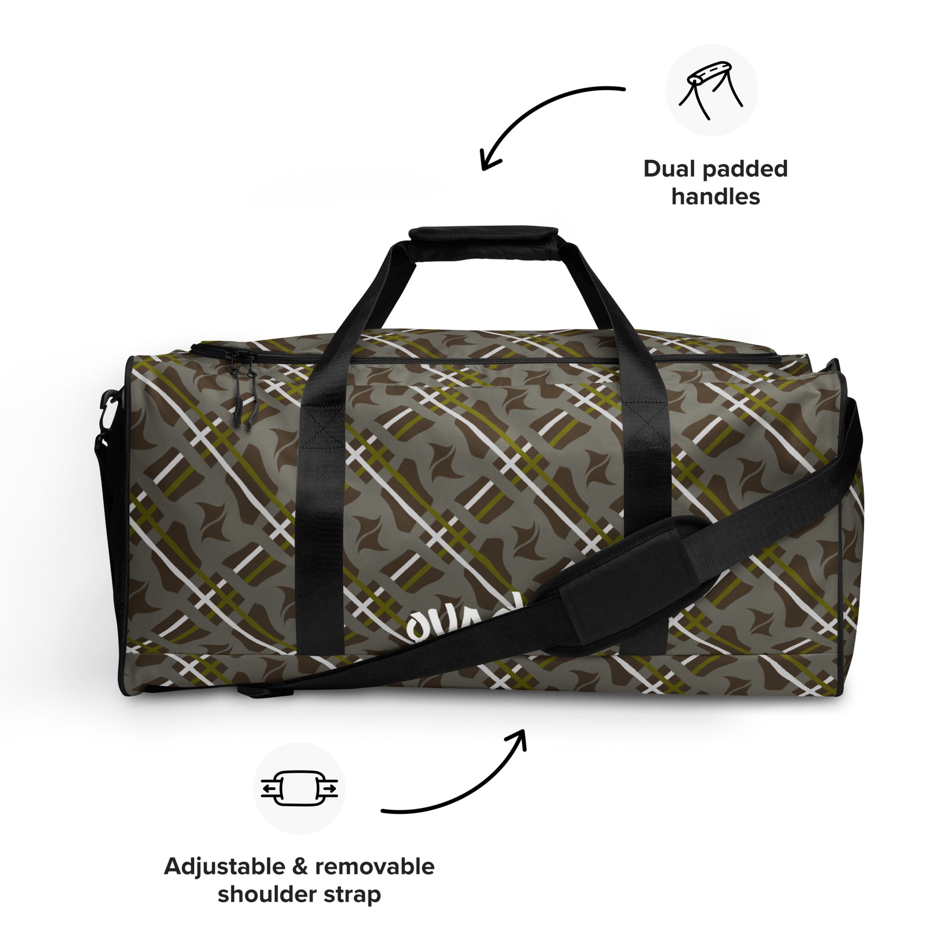 all-over-print-duffle-bag-white-front-67feb69d9e2b8.jpg