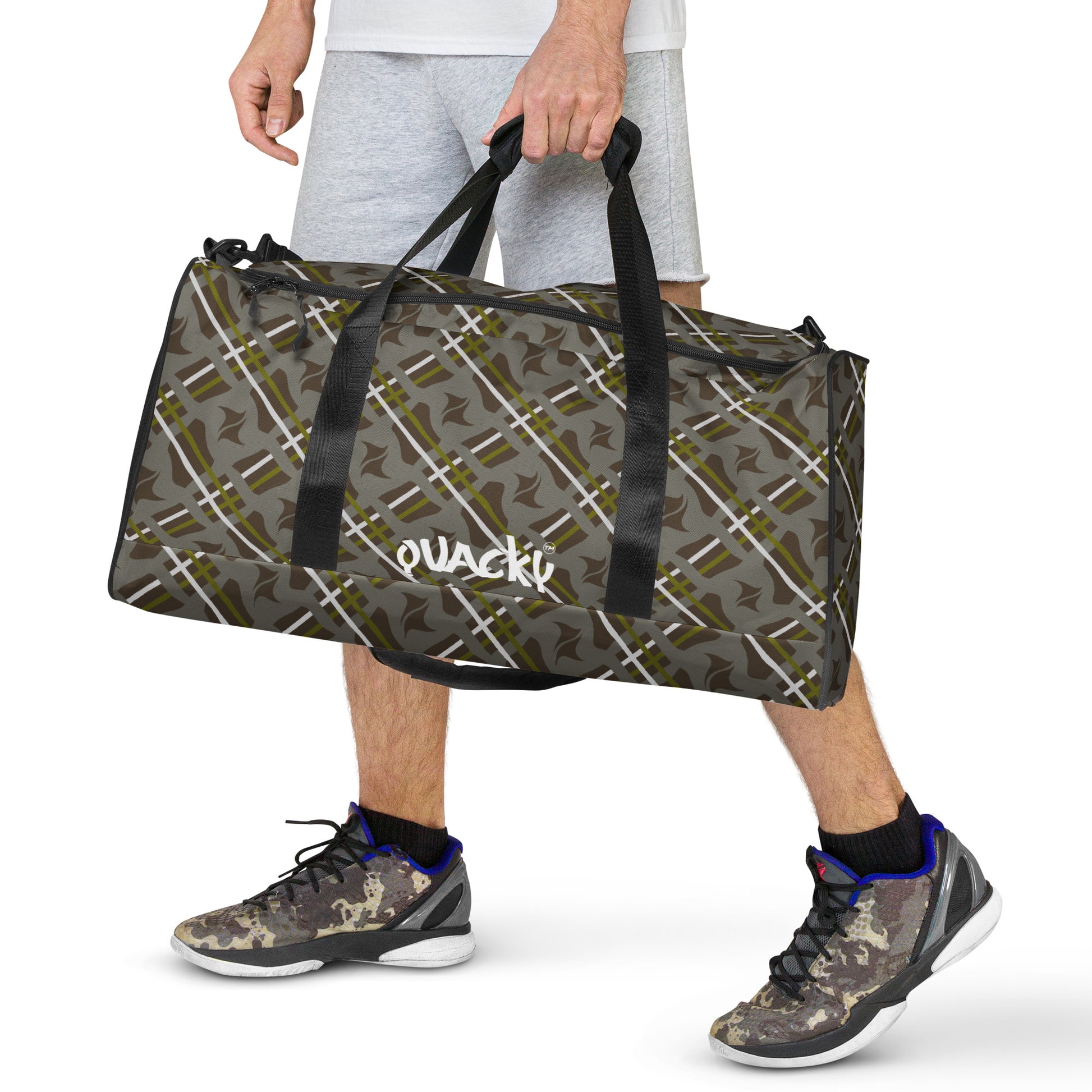 all-over-print-duffle-bag-white-front-67feb69d9e5ae.jpg