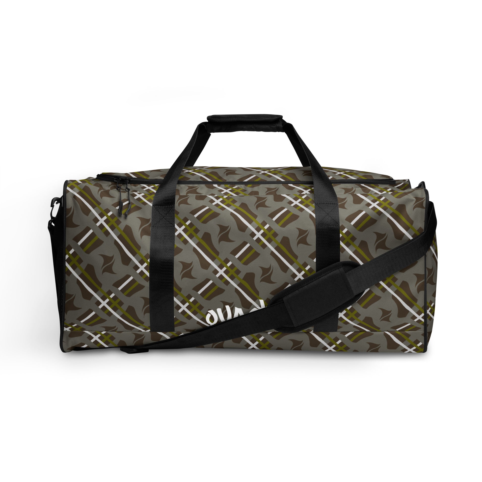 all-over-print-duffle-bag-white-front-67feb69d9e796.jpg