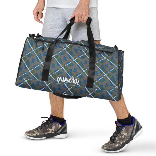 all-over-print-duffle-bag-white-front-67feb76e6a3ad.jpg