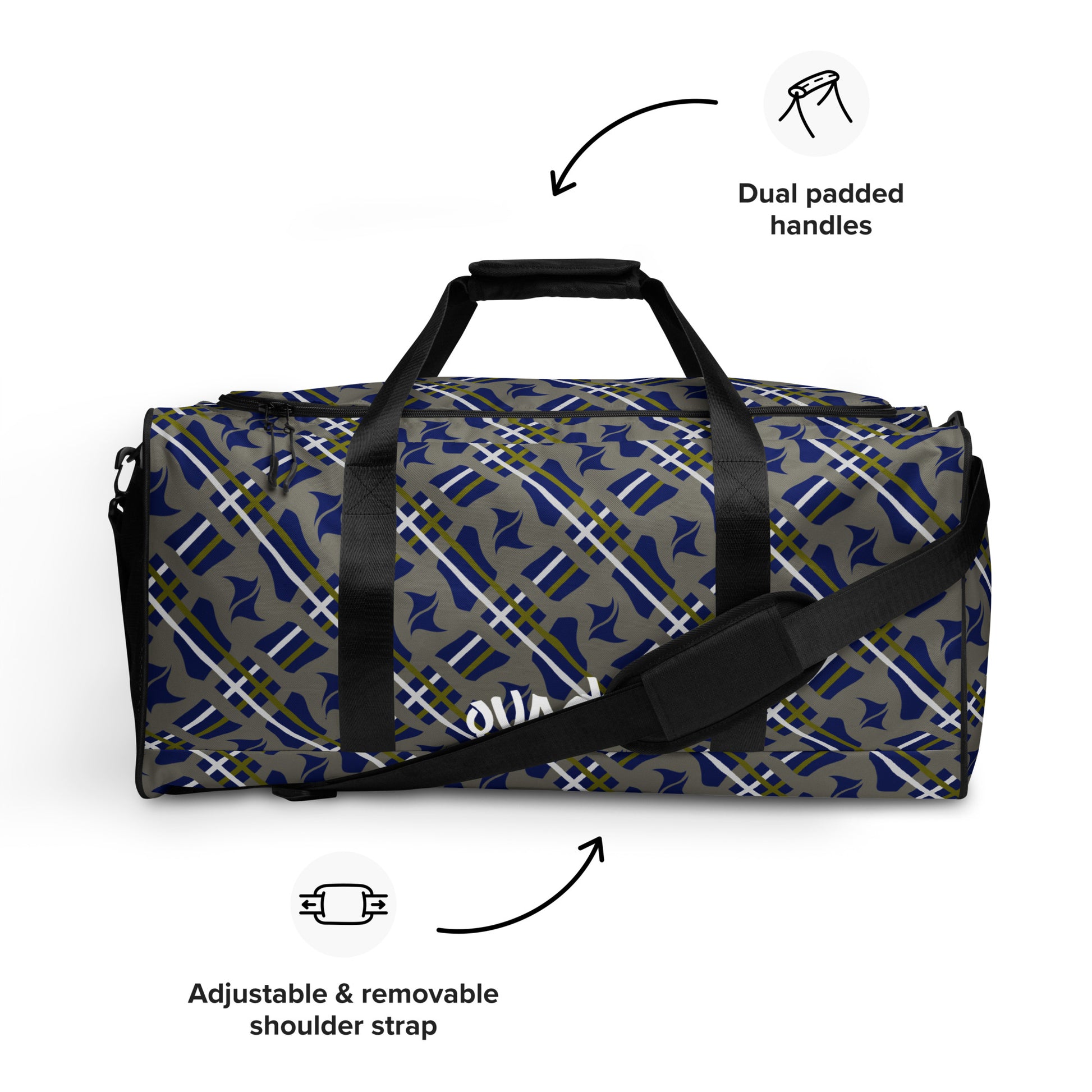 all-over-print-duffle-bag-white-front-67feb7b02942b.jpg