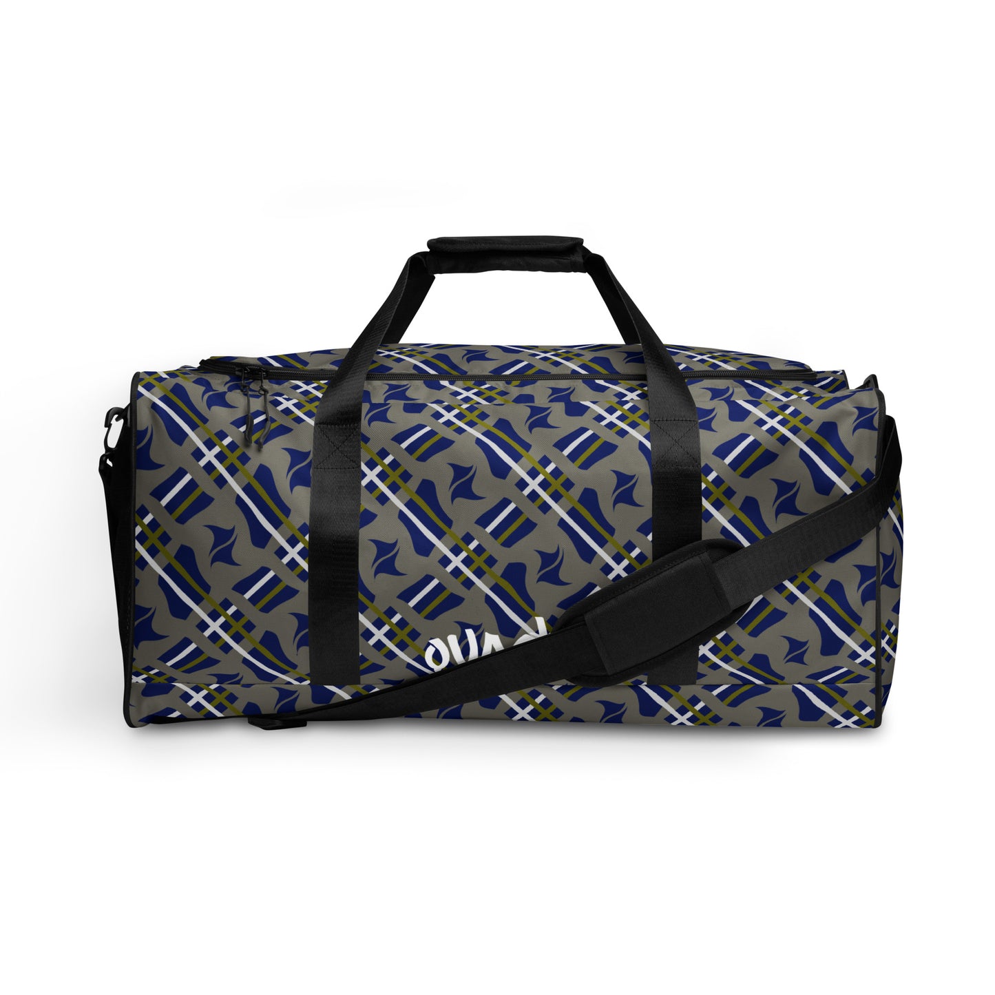 all-over-print-duffle-bag-white-front-67feb7b029527.jpg