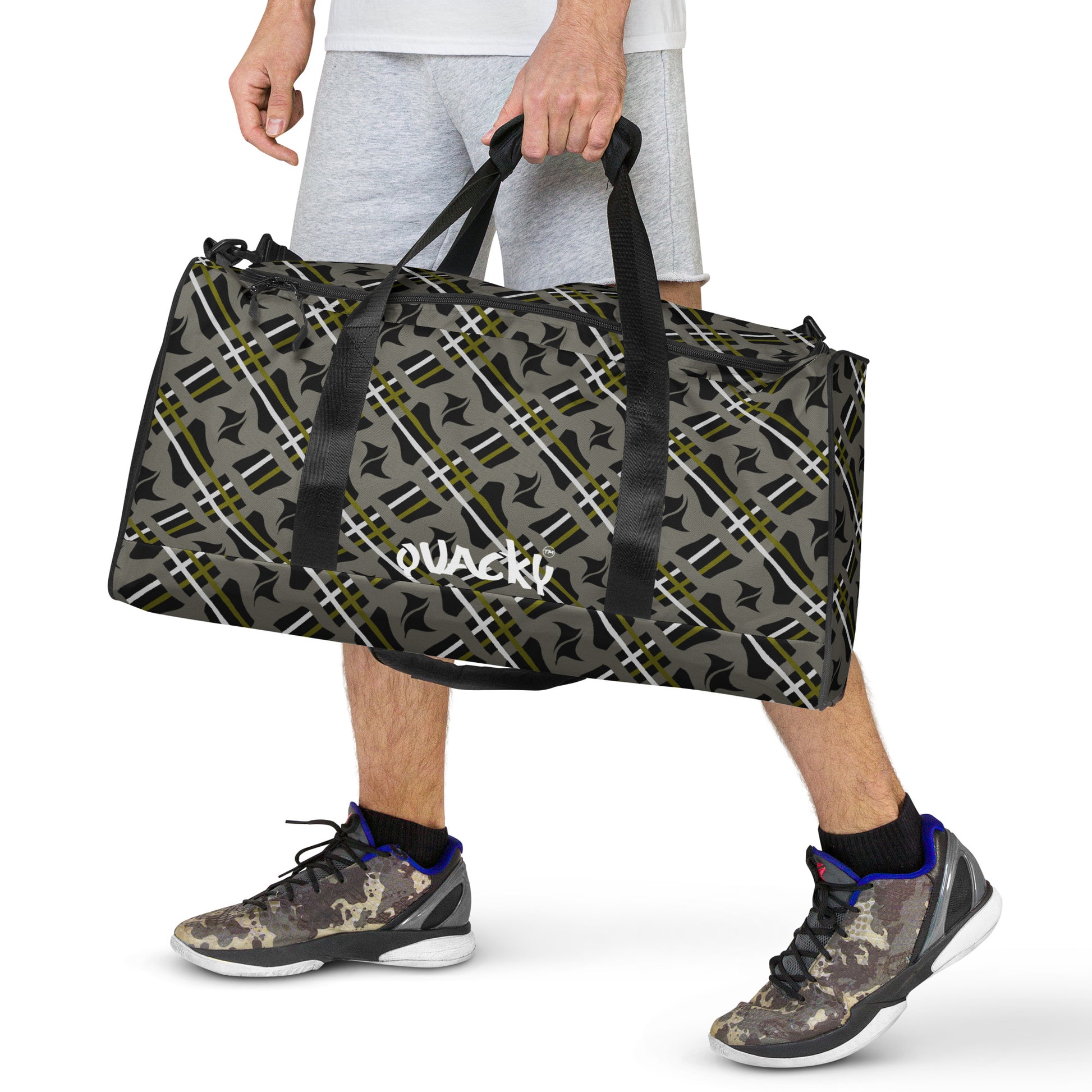 all-over-print-duffle-bag-white-front-67feb8c620972.jpg