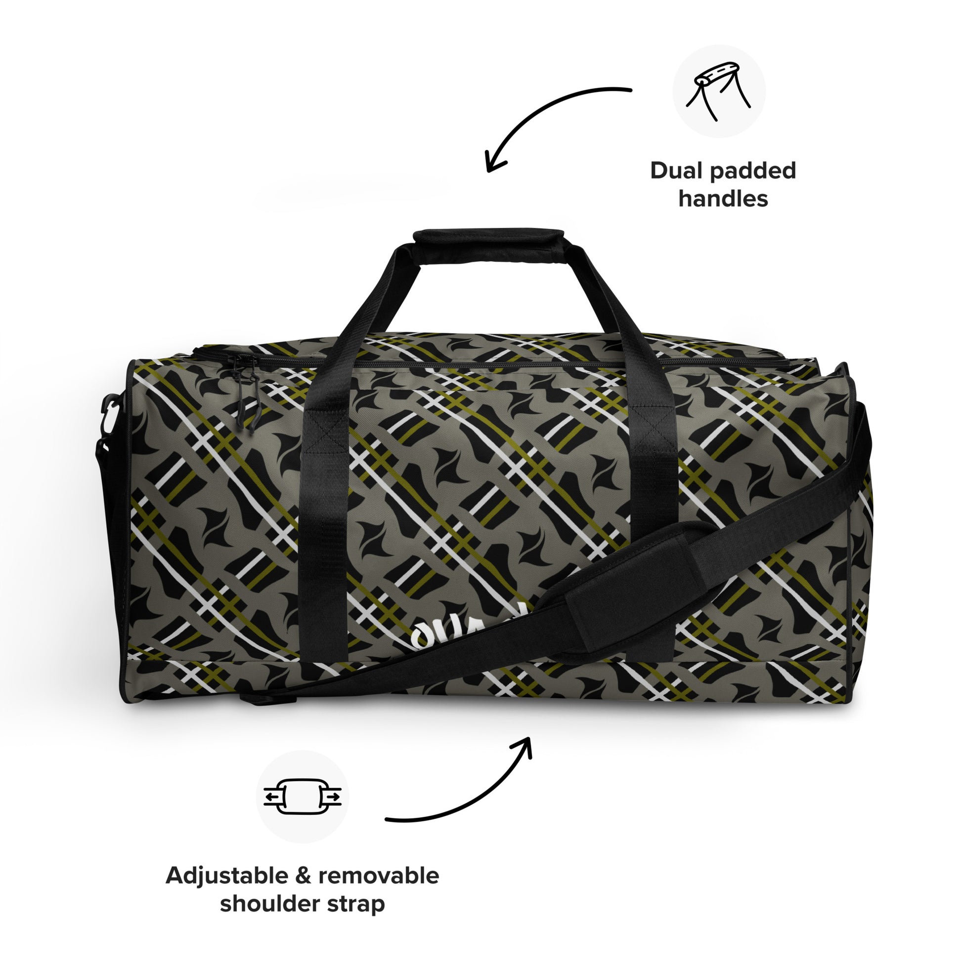 all-over-print-duffle-bag-white-front-67feb8c620e45.jpg