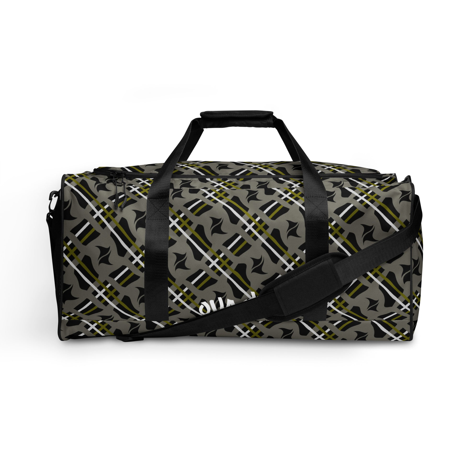 all-over-print-duffle-bag-white-front-67feb8c62121b.jpg