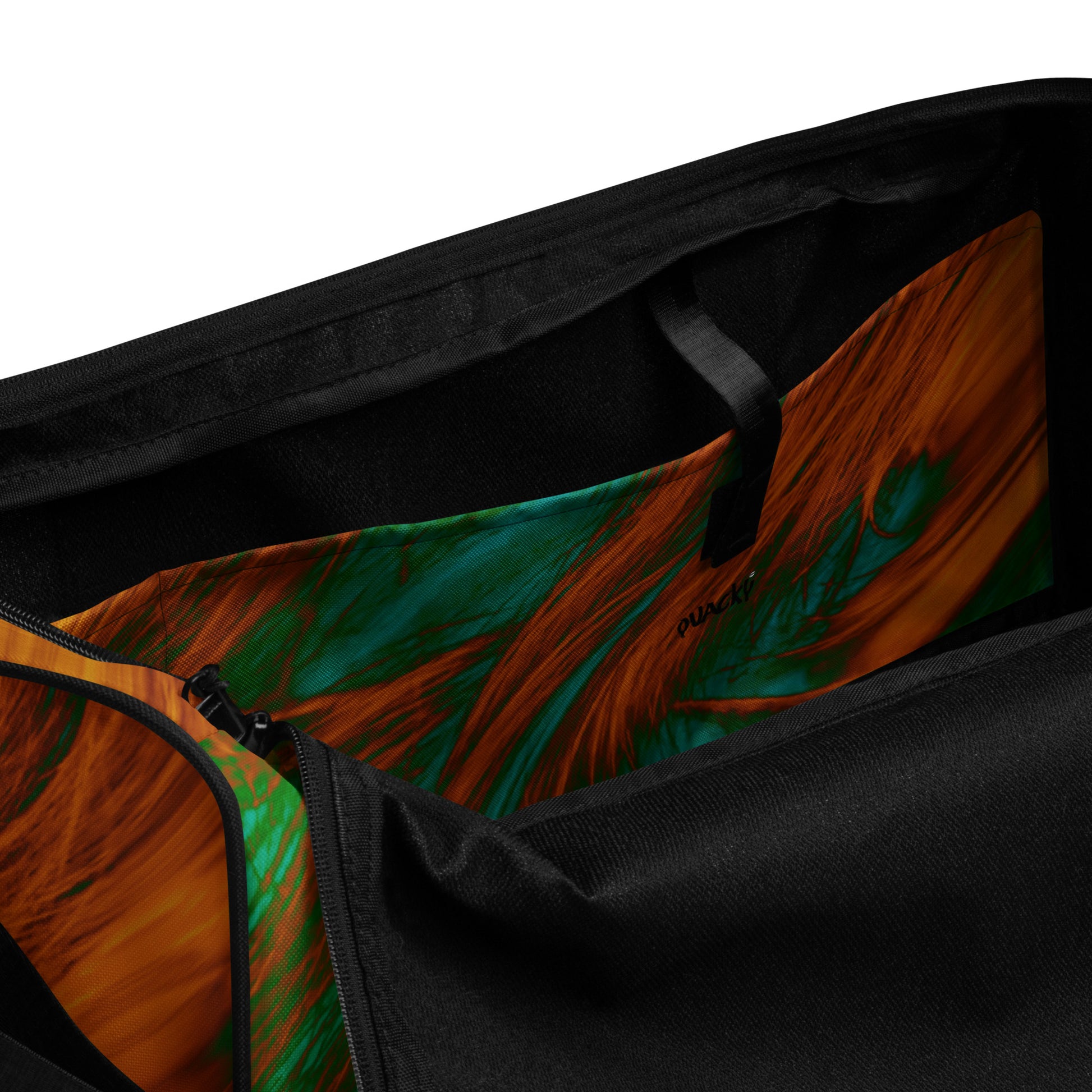 all-over-print-duffle-bag-white-inside-pocket-66f2759e44497.jpg