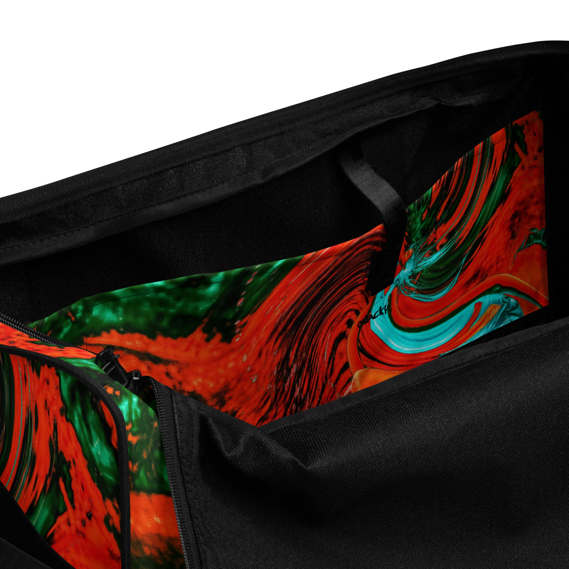 all-over-print-duffle-bag-white-inside-pocket-66f275ea730c0.jpg