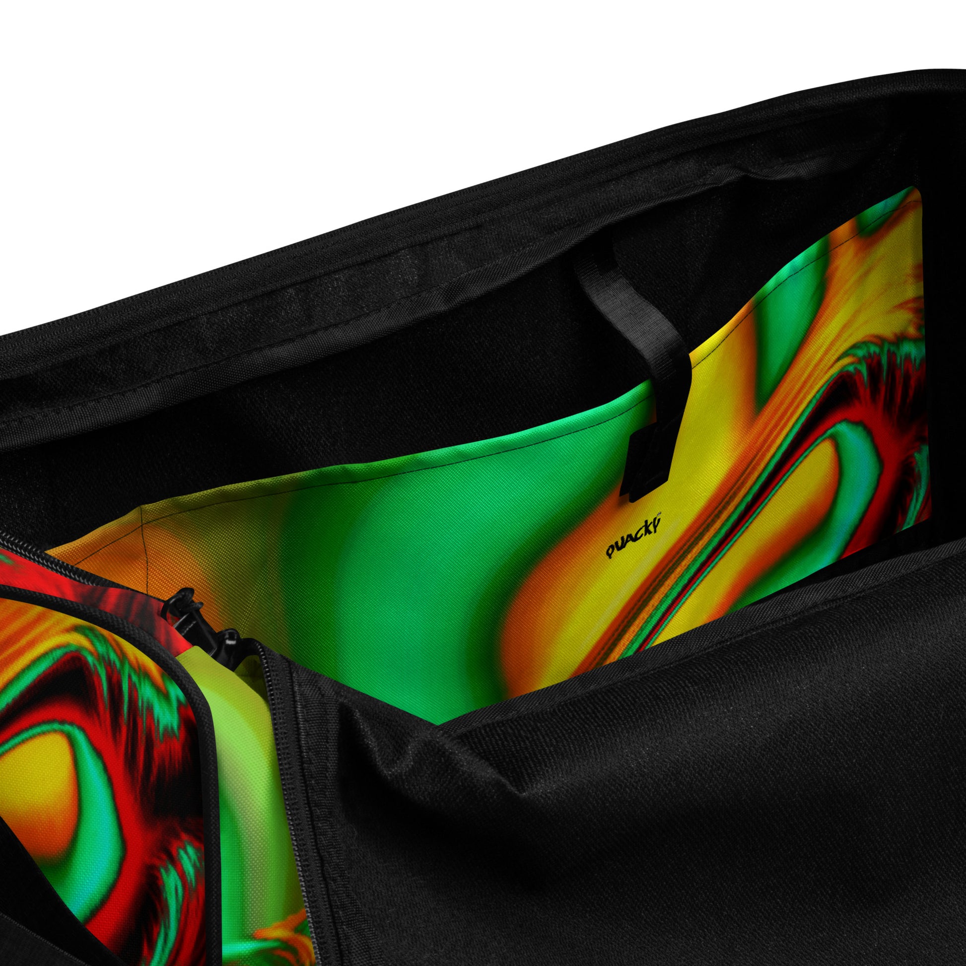 all-over-print-duffle-bag-white-inside-pocket-66f2761aa1a2b.jpg