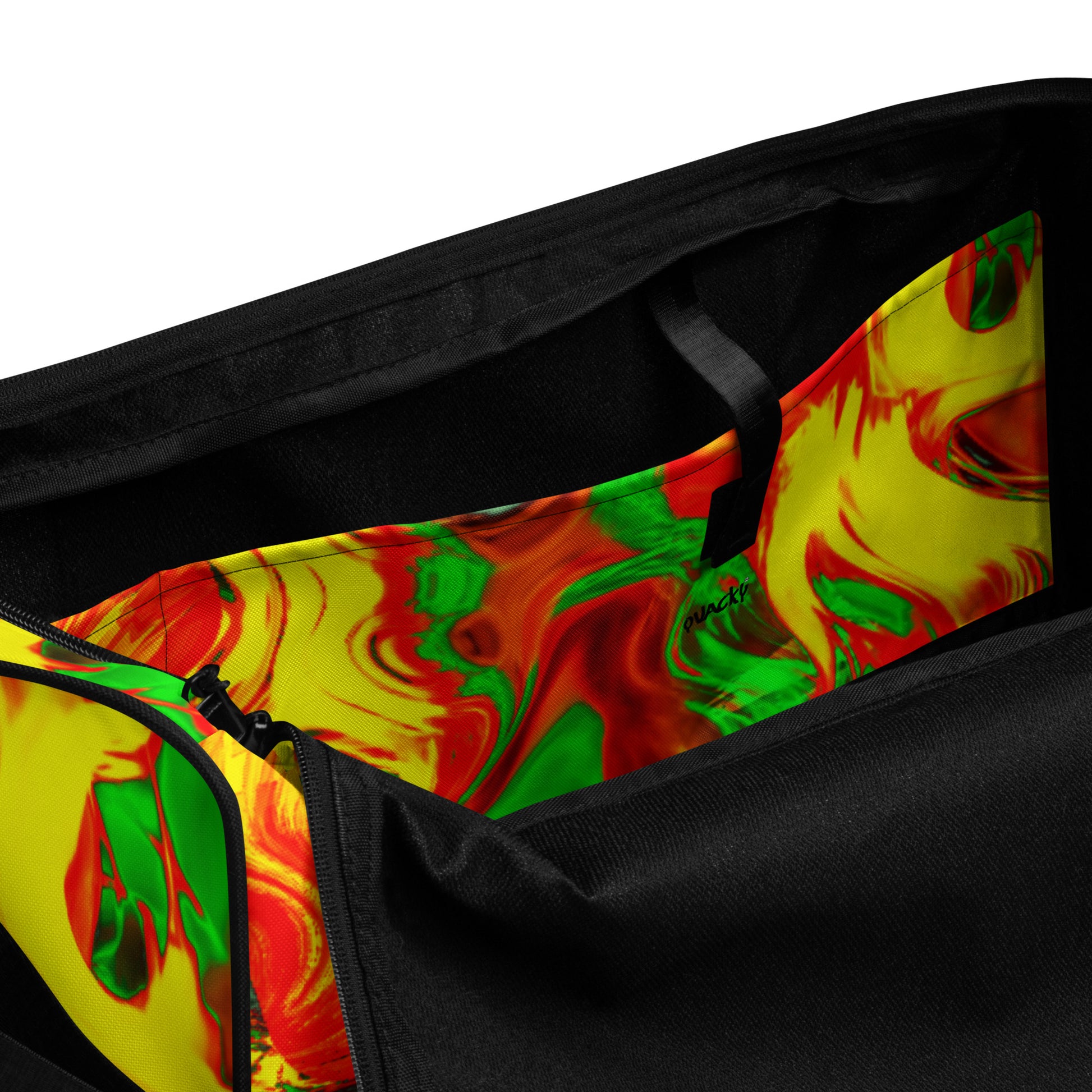 all-over-print-duffle-bag-white-inside-pocket-66f27641e4819.jpg