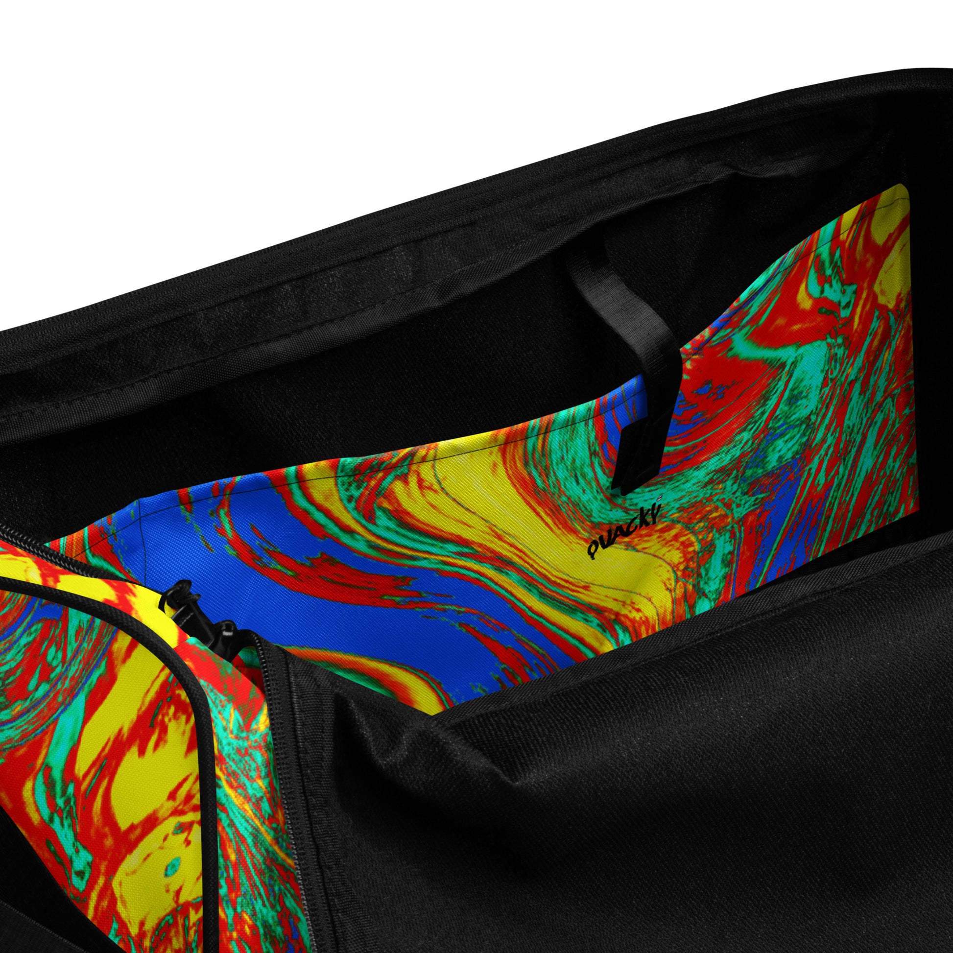 all-over-print-duffle-bag-white-inside-pocket-66f2783ae4d75.jpg