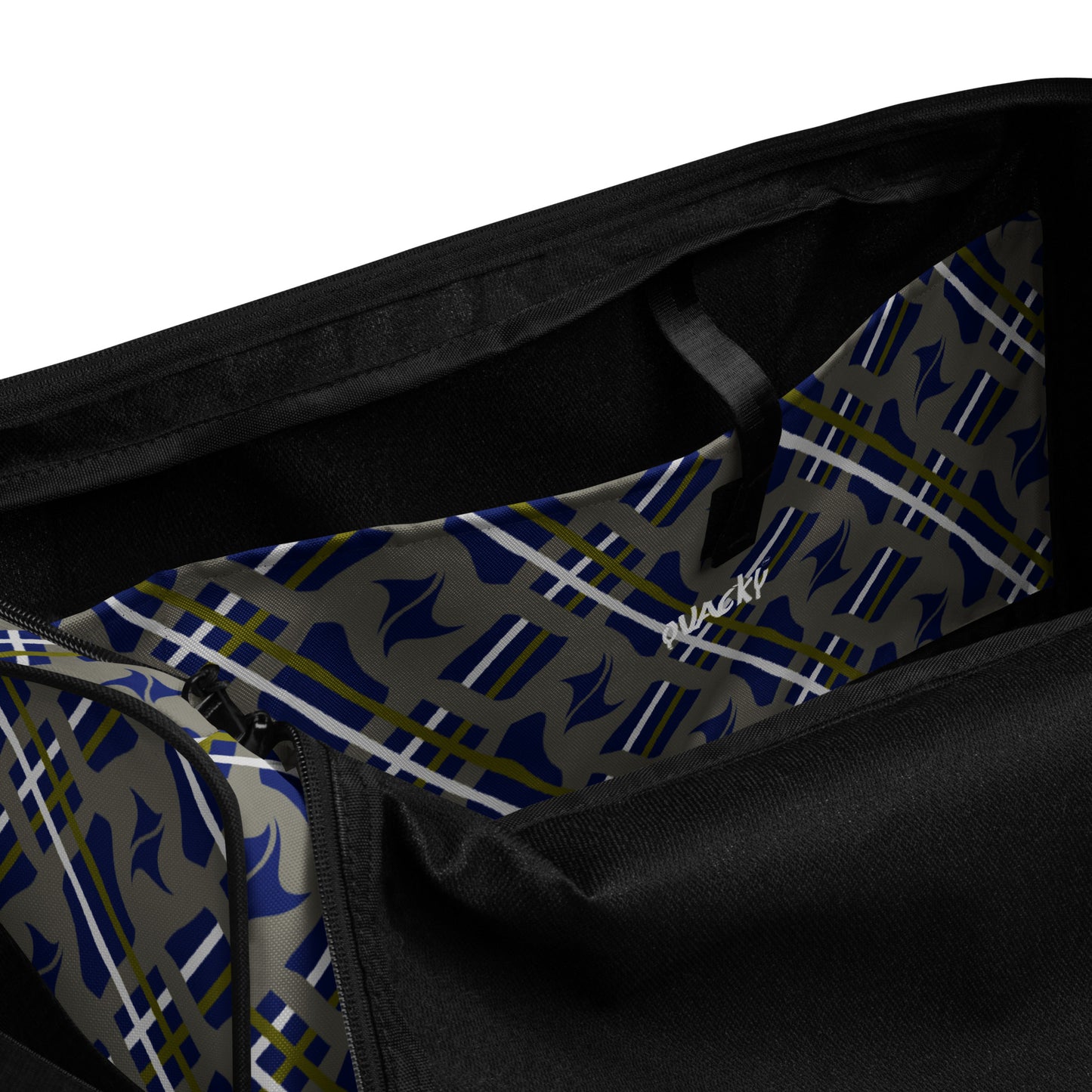 all-over-print-duffle-bag-white-inside-pocket-67feb7b02bc2b.jpg