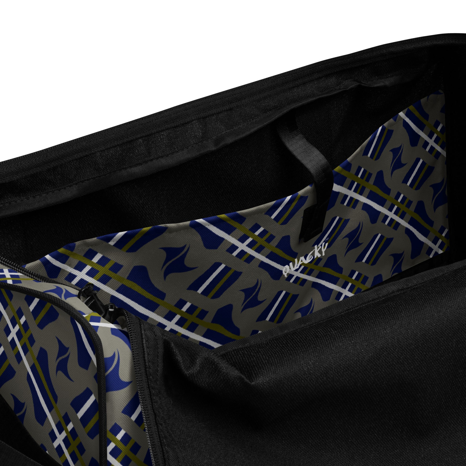 all-over-print-duffle-bag-white-inside-pocket-67feb7b02bc2b.jpg
