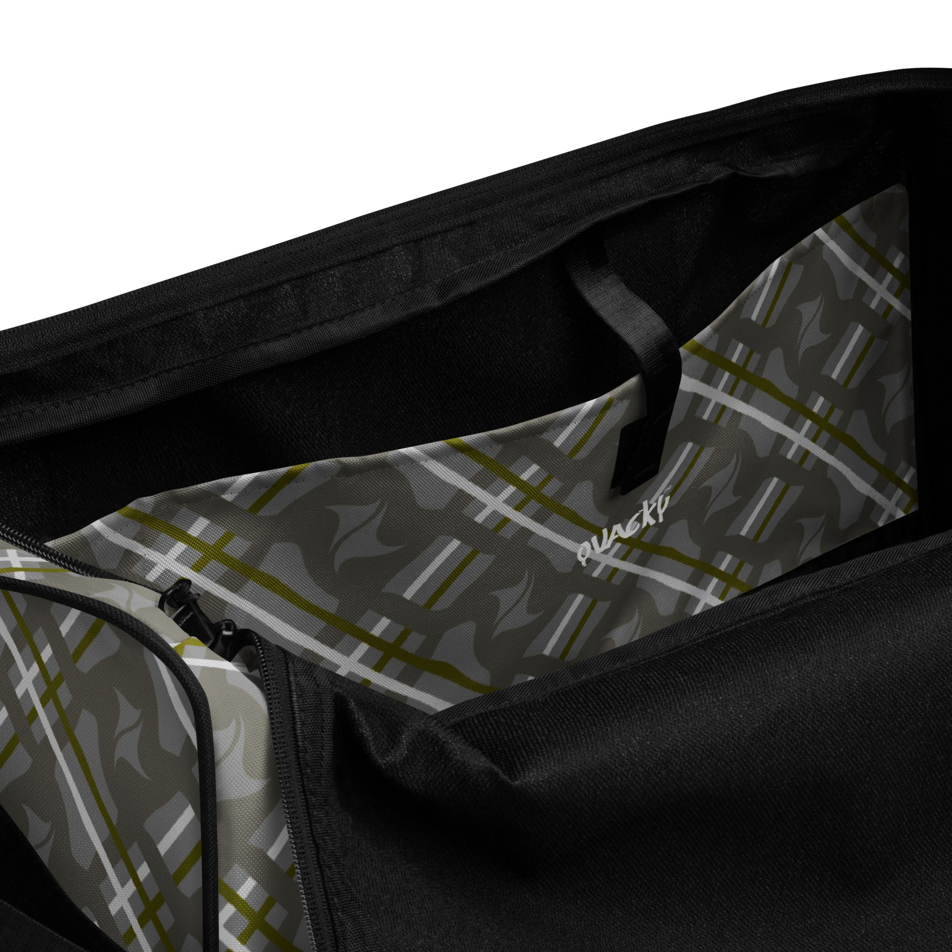 all-over-print-duffle-bag-white-inside-pocket-67feb84515400.jpg