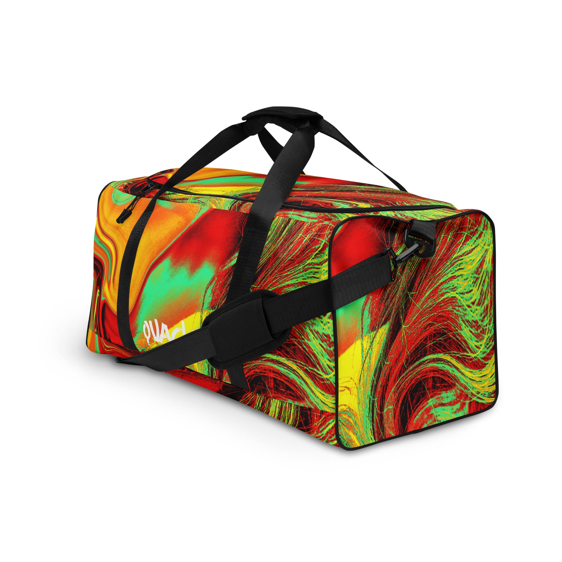 all-over-print-duffle-bag-white-left-front-66f26a4929a58.jpg