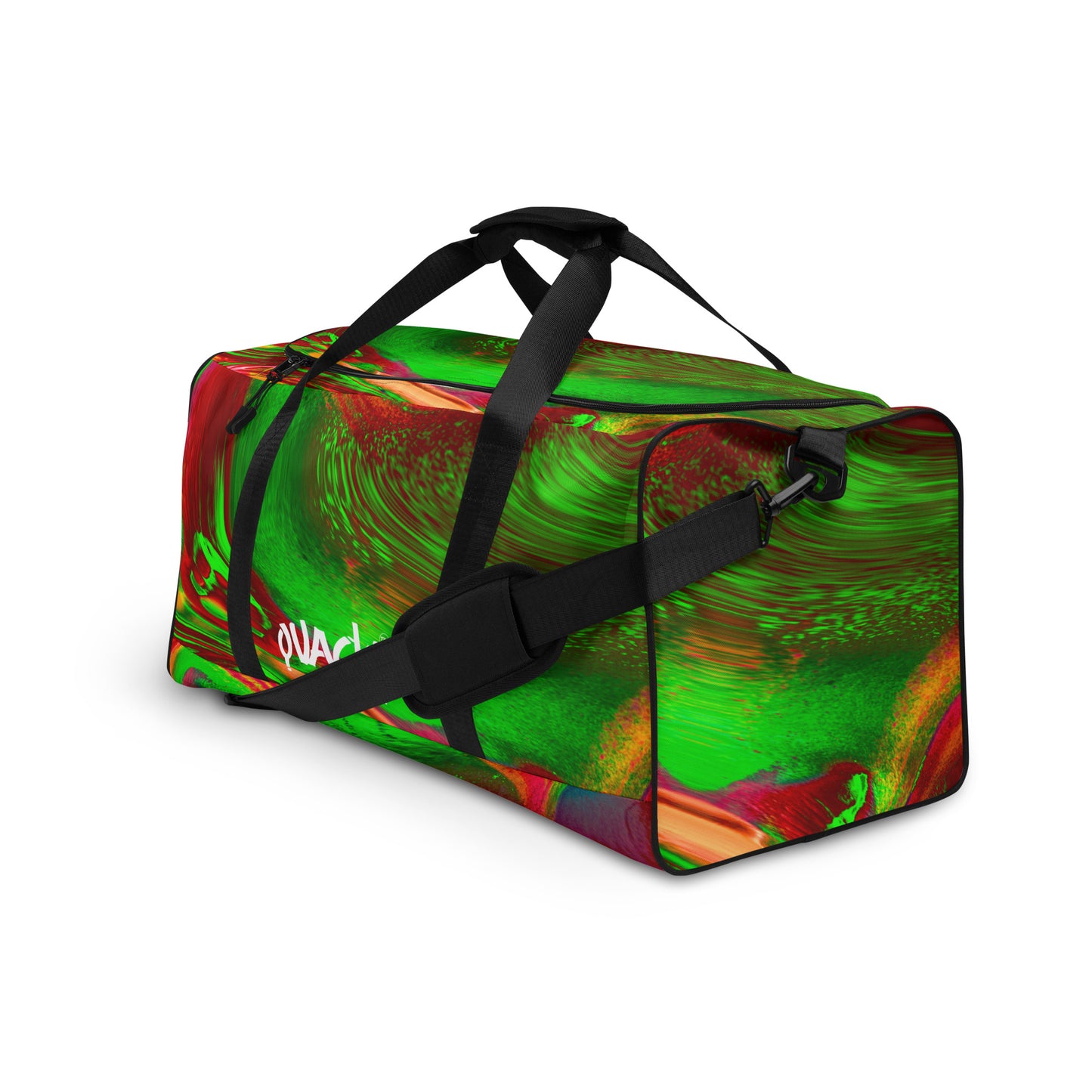 all-over-print-duffle-bag-white-left-front-66f2751f9627c.jpg