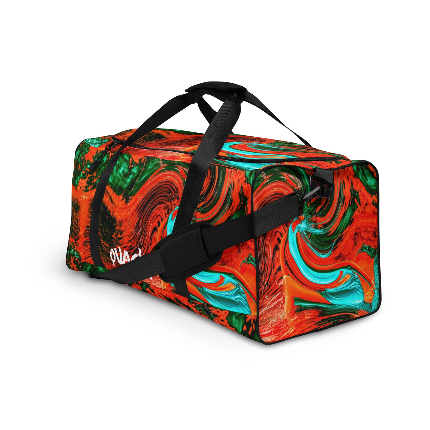 all-over-print-duffle-bag-white-left-front-66f275ea72c7c.jpg