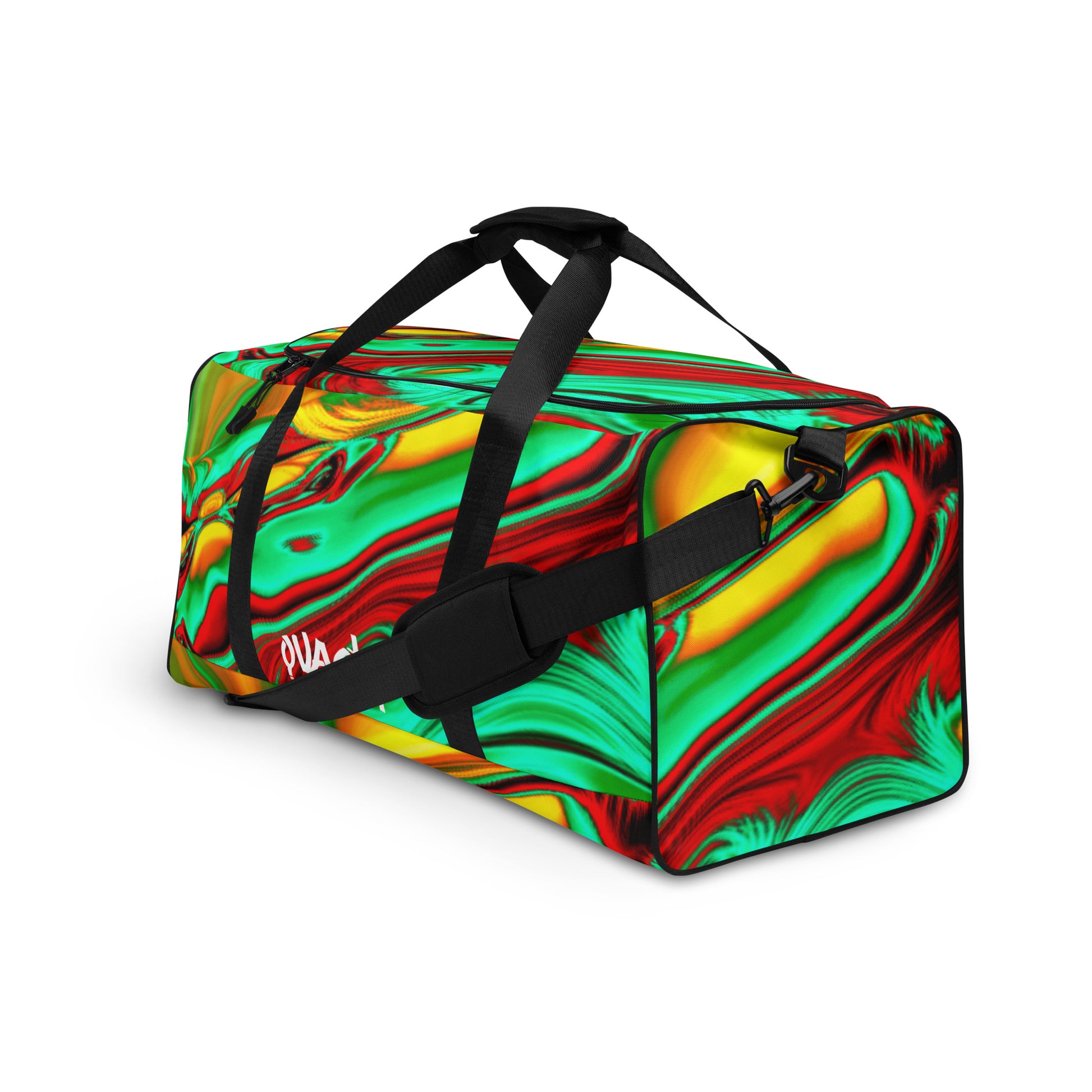 all-over-print-duffle-bag-white-left-front-66f2761aa1362.jpg