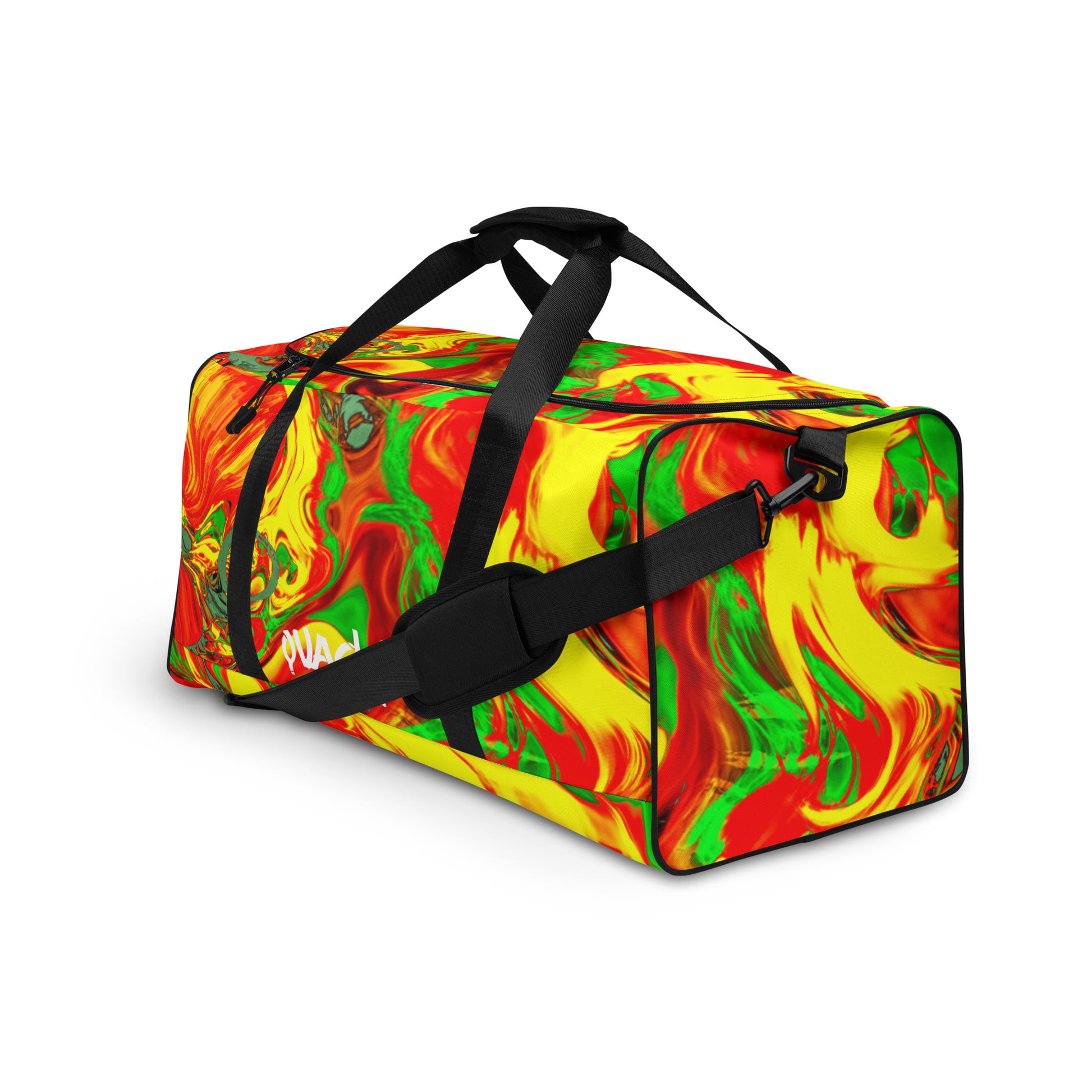 all-over-print-duffle-bag-white-left-front-66f27641e436a.jpg