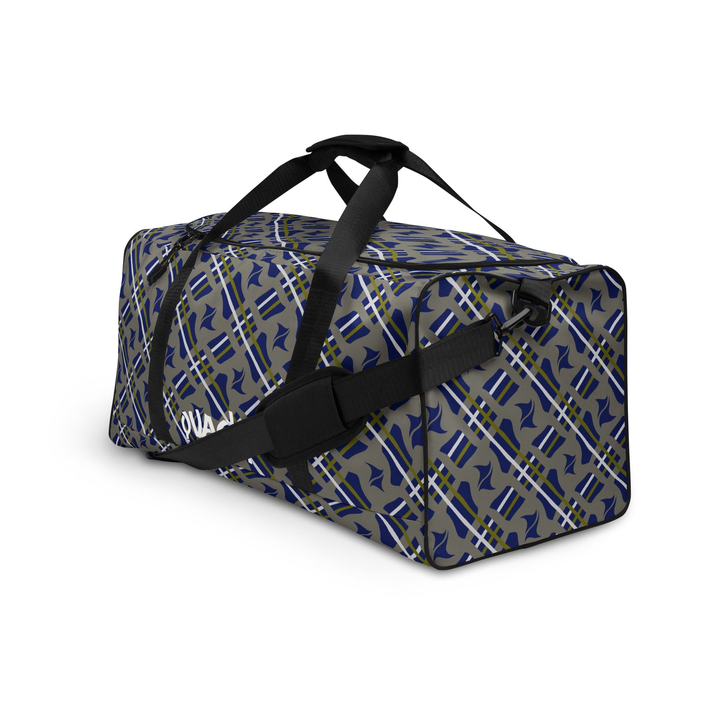 all-over-print-duffle-bag-white-left-front-67feb7b02b9f8.jpg