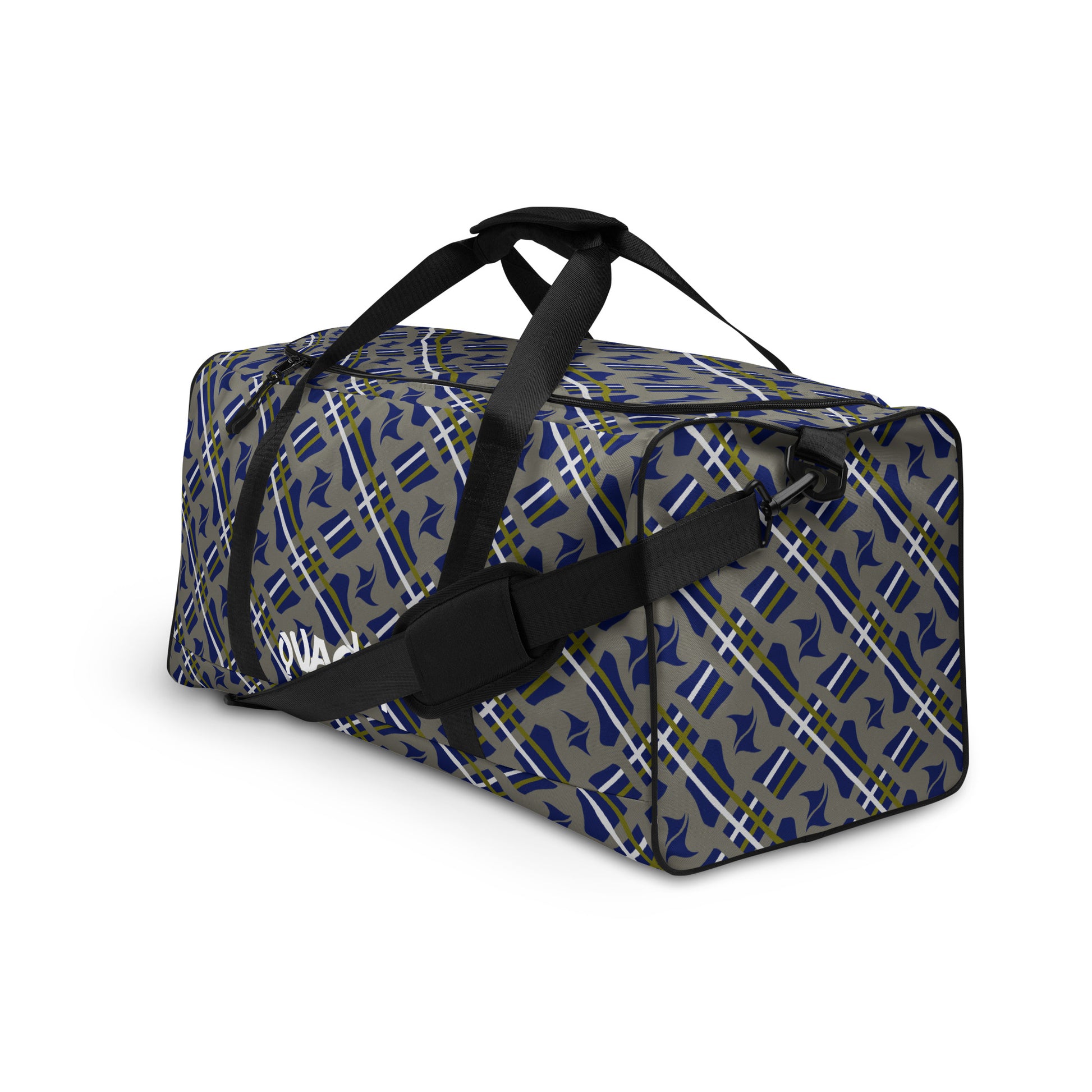 all-over-print-duffle-bag-white-left-front-67feb7b02b9f8.jpg
