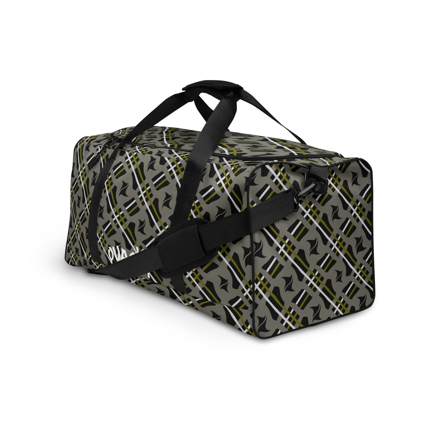 all-over-print-duffle-bag-white-left-front-67feb8c6215c5.jpg