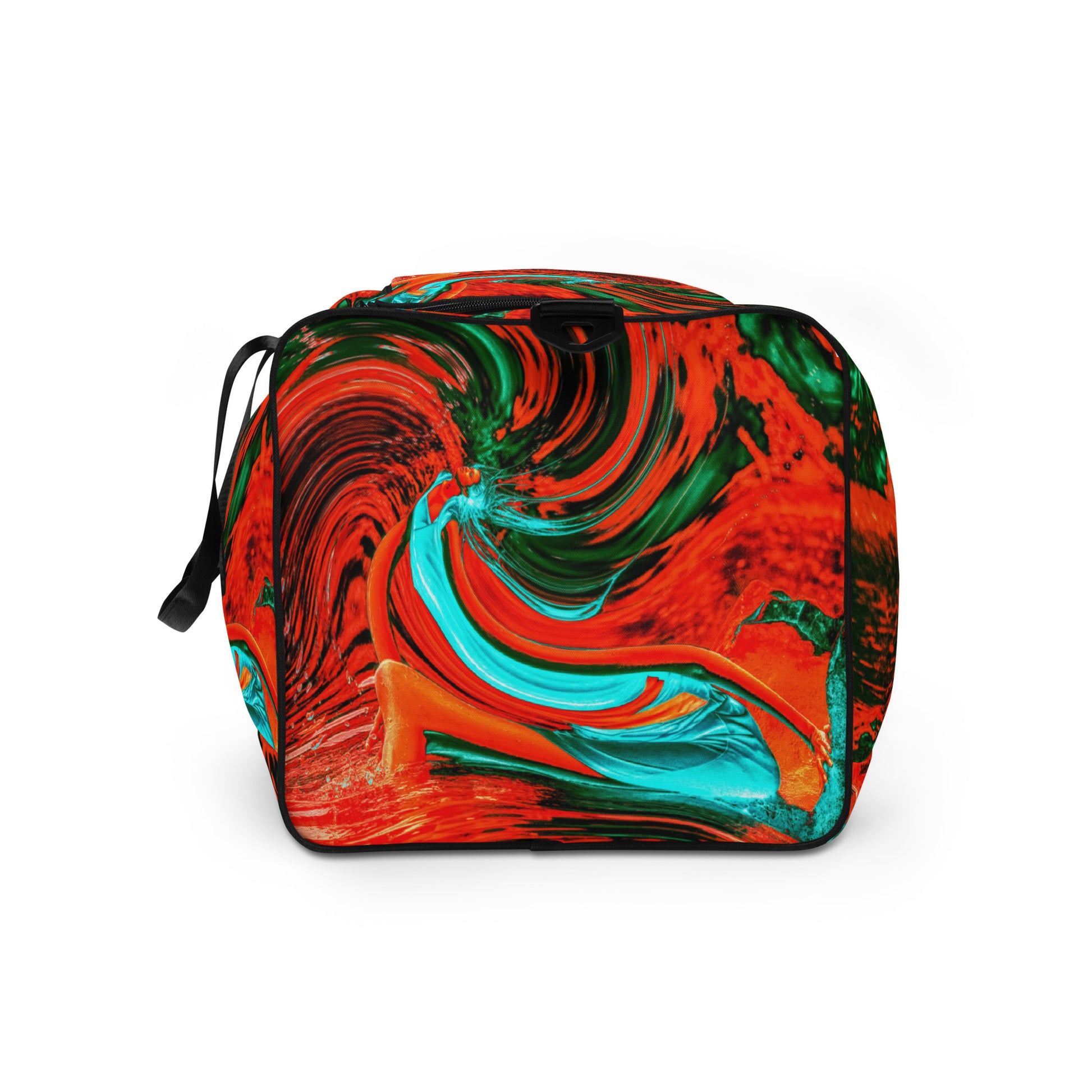 all-over-print-duffle-bag-white-left-side-66f275ea7322d.jpg