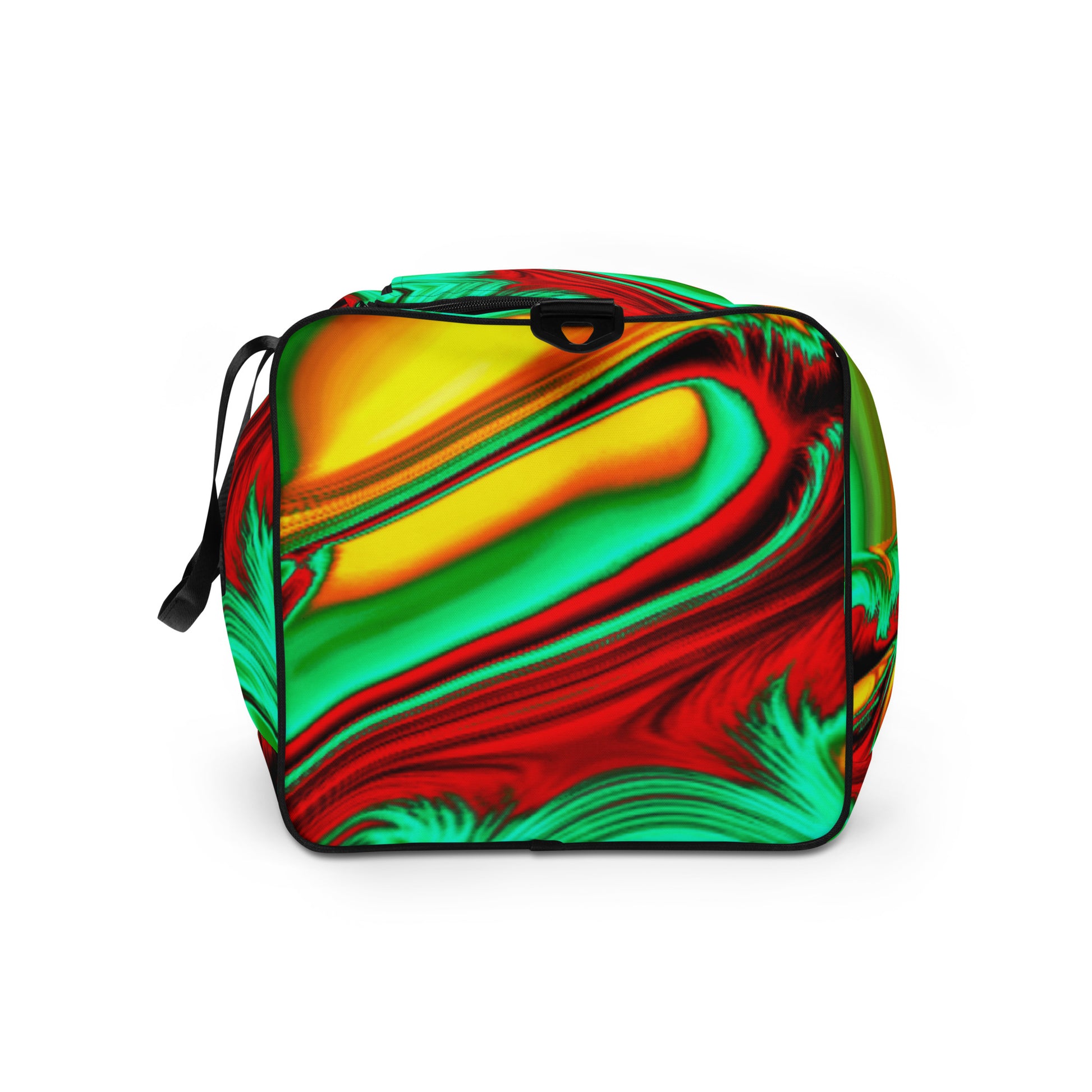 all-over-print-duffle-bag-white-left-side-66f2761aa1c8e.jpg