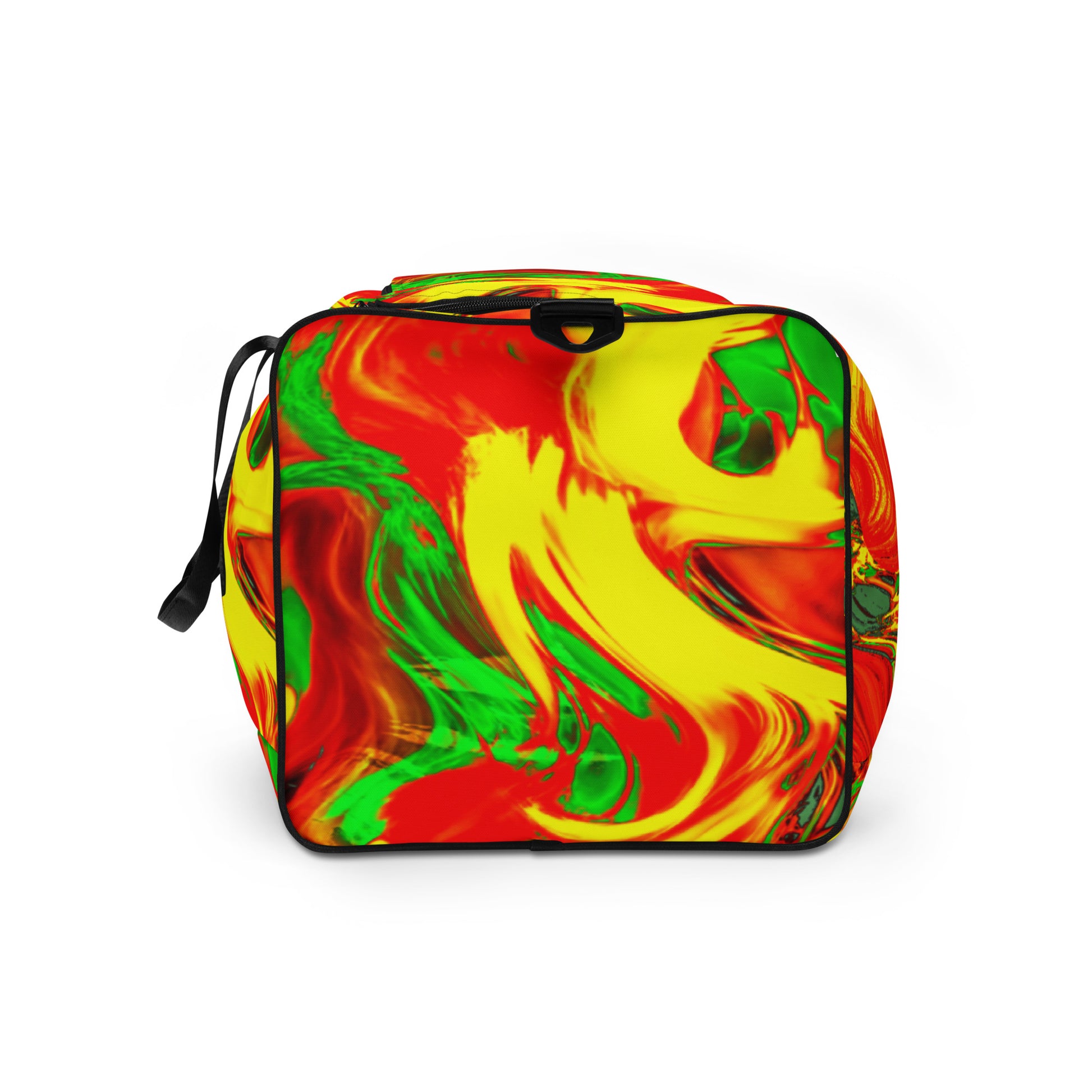 all-over-print-duffle-bag-white-left-side-66f27641e4a76.jpg