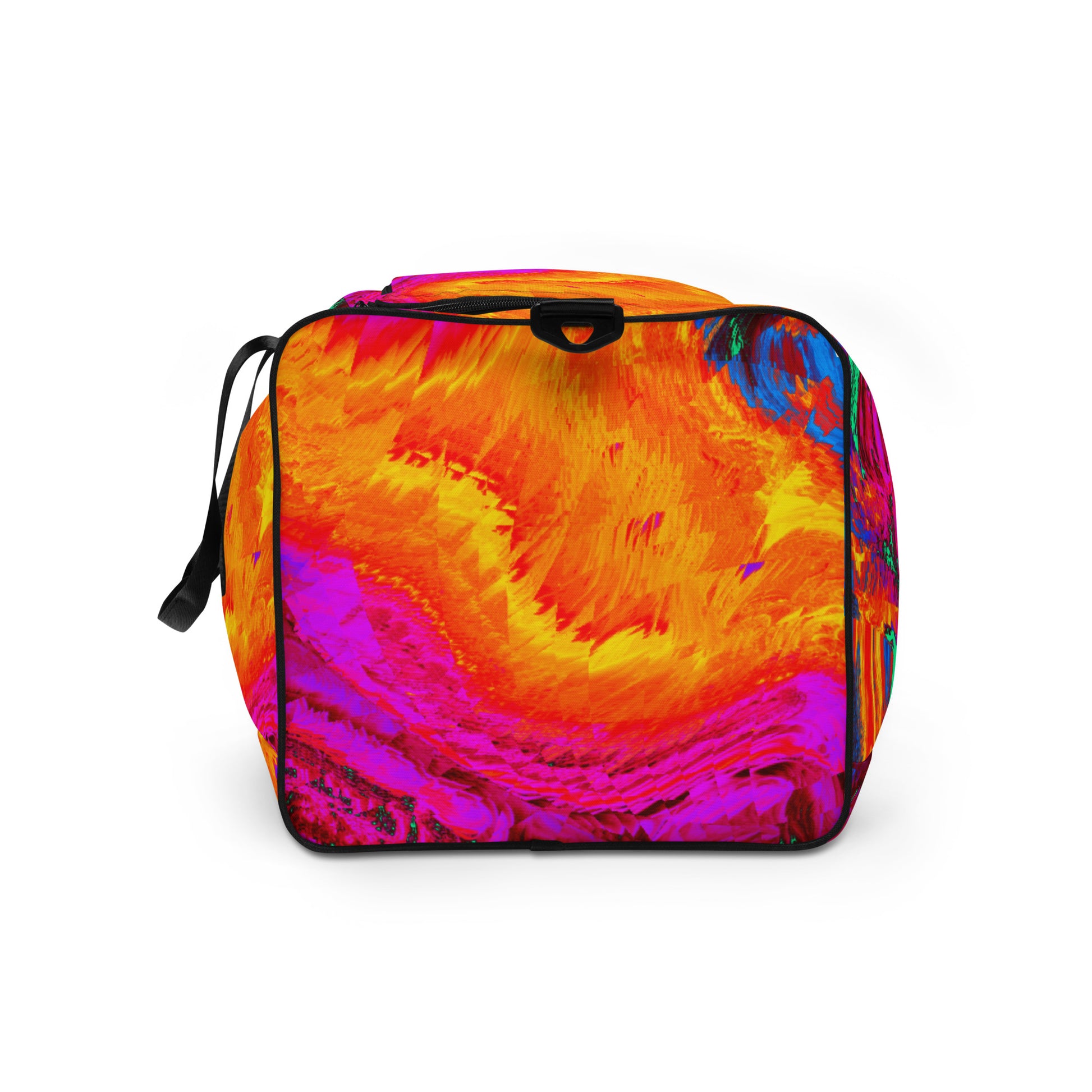 all-over-print-duffle-bag-white-left-side-66f27e3de4743.jpg