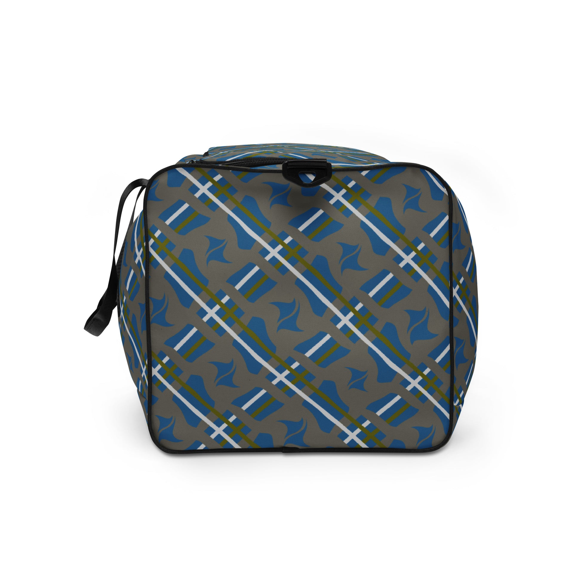 all-over-print-duffle-bag-white-left-side-67feb76e6b166.jpg