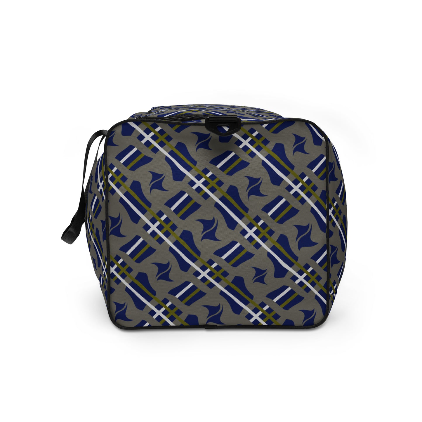 all-over-print-duffle-bag-white-left-side-67feb7b02bd36.jpg
