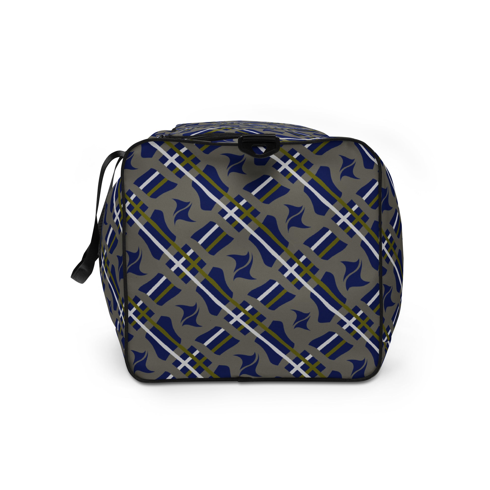 all-over-print-duffle-bag-white-left-side-67feb7b02bd36.jpg