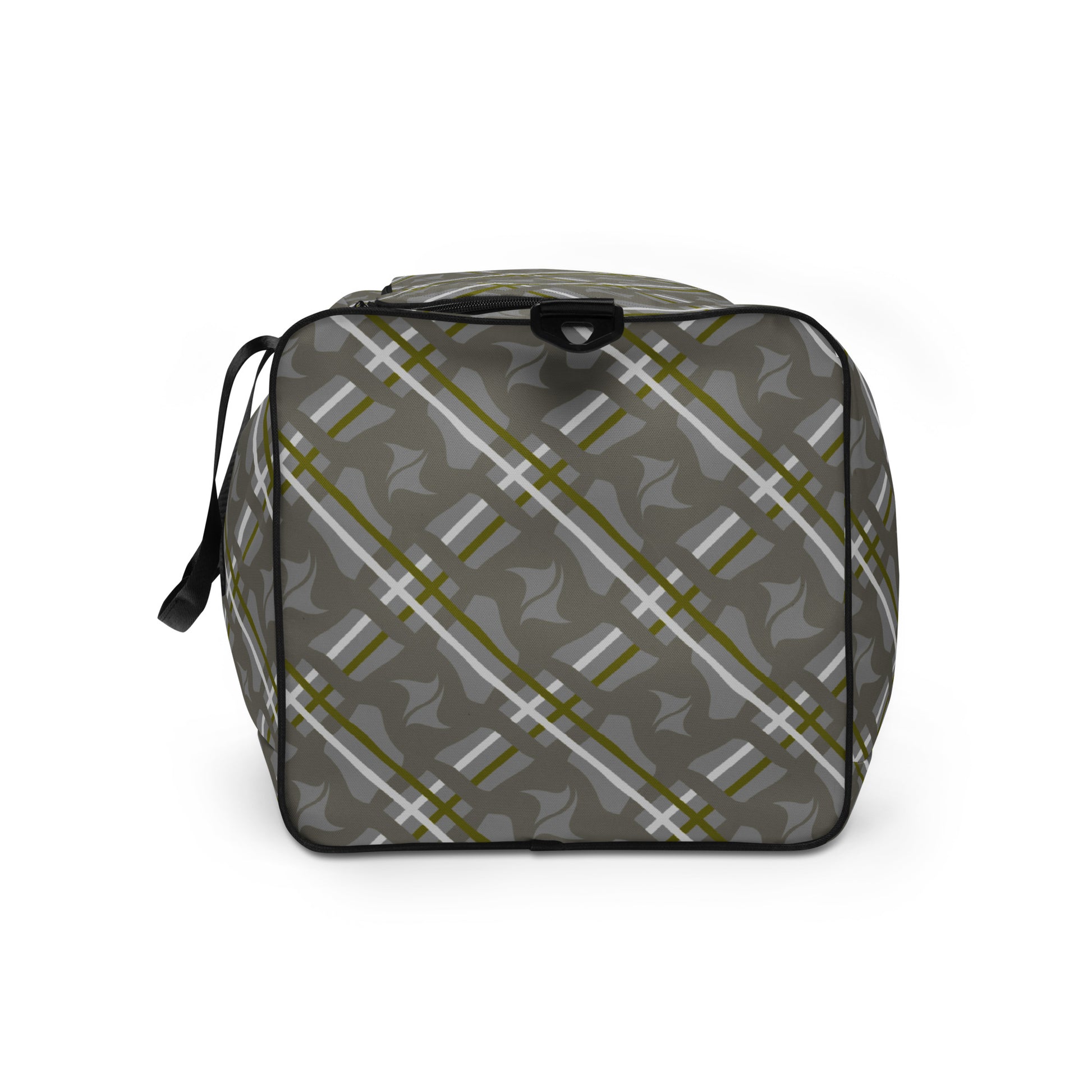 all-over-print-duffle-bag-white-left-side-67feb8451552e.jpg