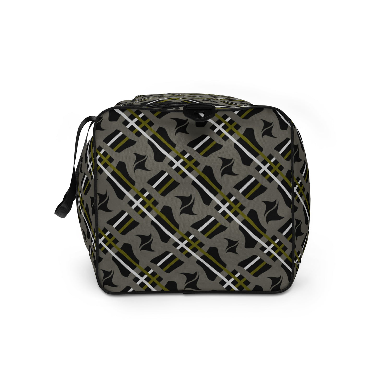 all-over-print-duffle-bag-white-left-side-67feb8c6219f8.jpg
