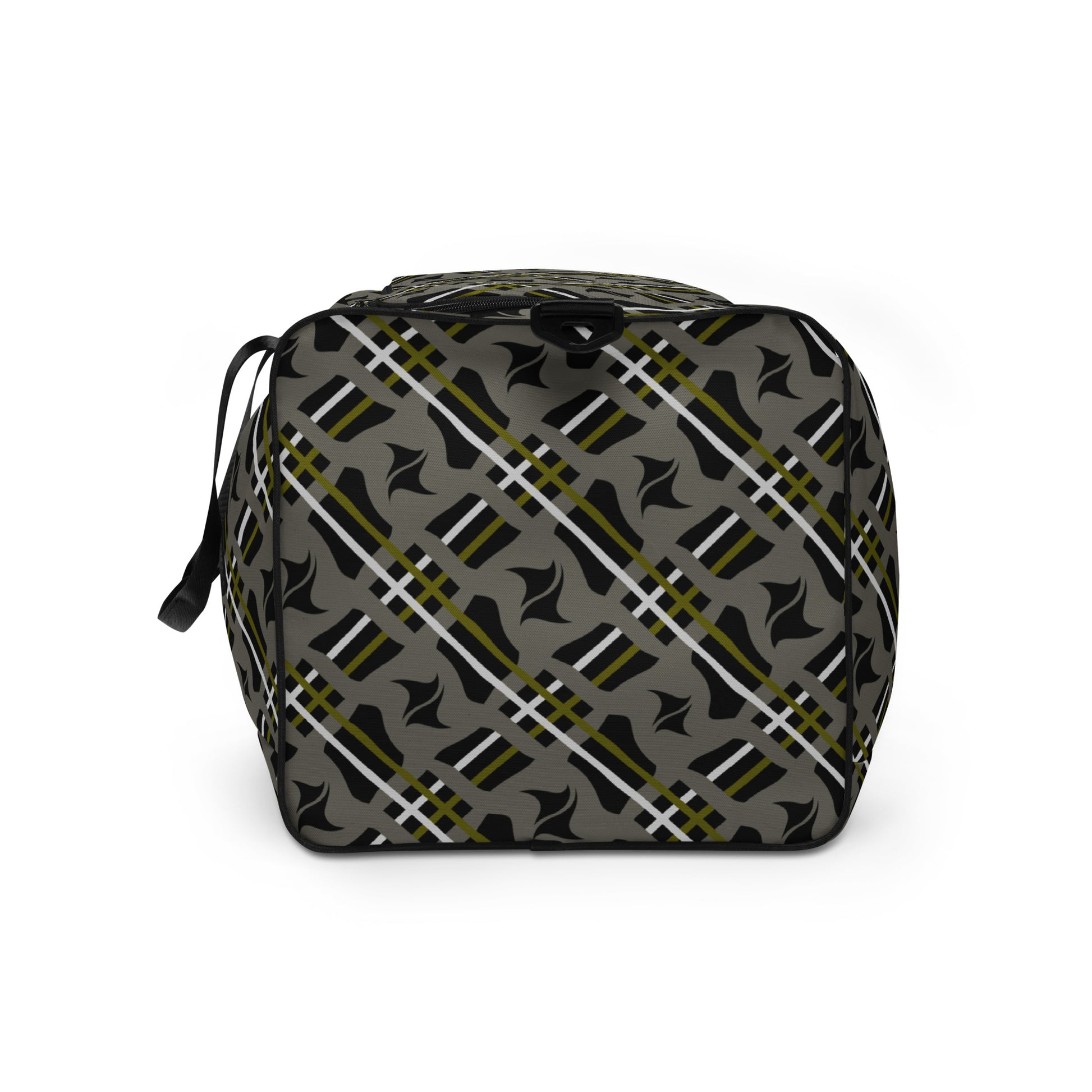 all-over-print-duffle-bag-white-left-side-67feb8c6219f8.jpg