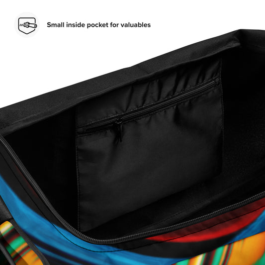 all-over-print-duffle-bag-white-product-details-66f26a8b4839c.jpg