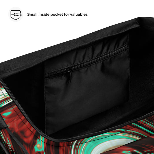 all-over-print-duffle-bag-white-product-details-66f27492b4501.jpg
