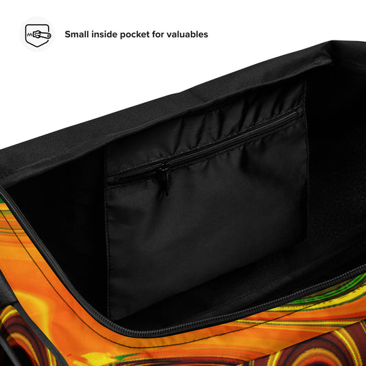 all-over-print-duffle-bag-white-product-details-66f274ed5b2a3.jpg