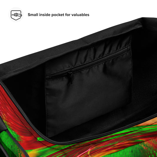 all-over-print-duffle-bag-white-product-details-66f2751f952f9.jpg