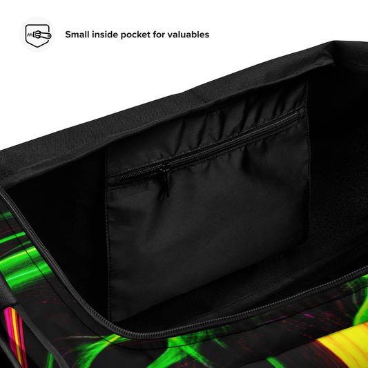 all-over-print-duffle-bag-white-product-details-66f2758a8737d.jpg